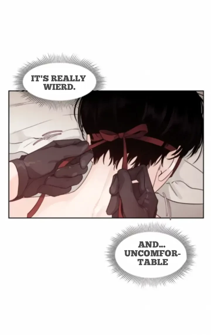 Within My Shadow Chapter 11, page 3