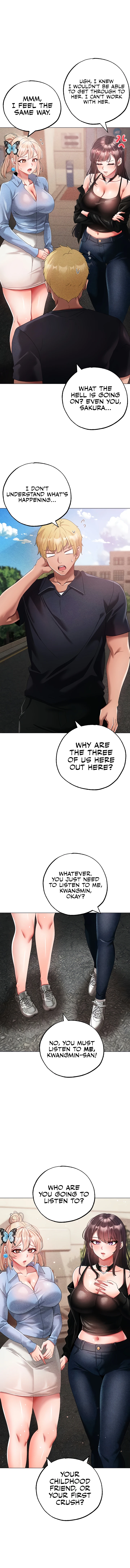 Chapter 42, page 10