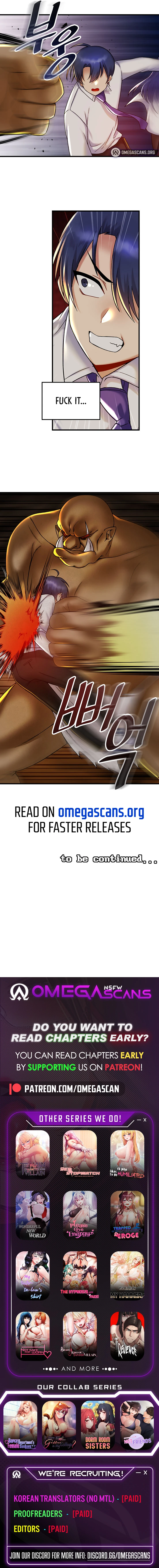 Chapter 28, page 8