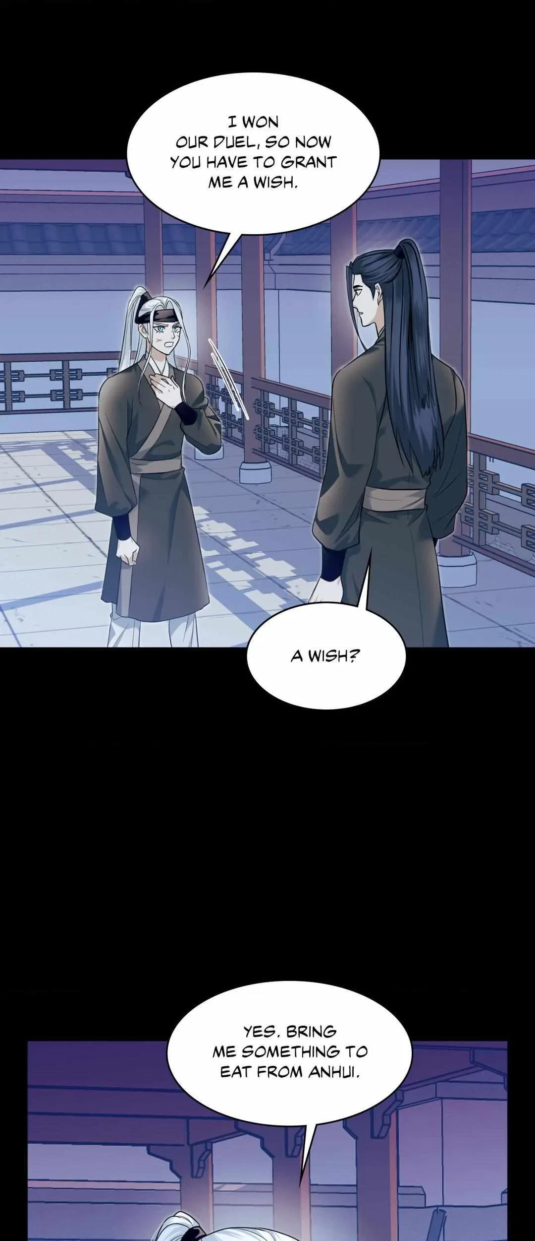 Chapter 14, page 11