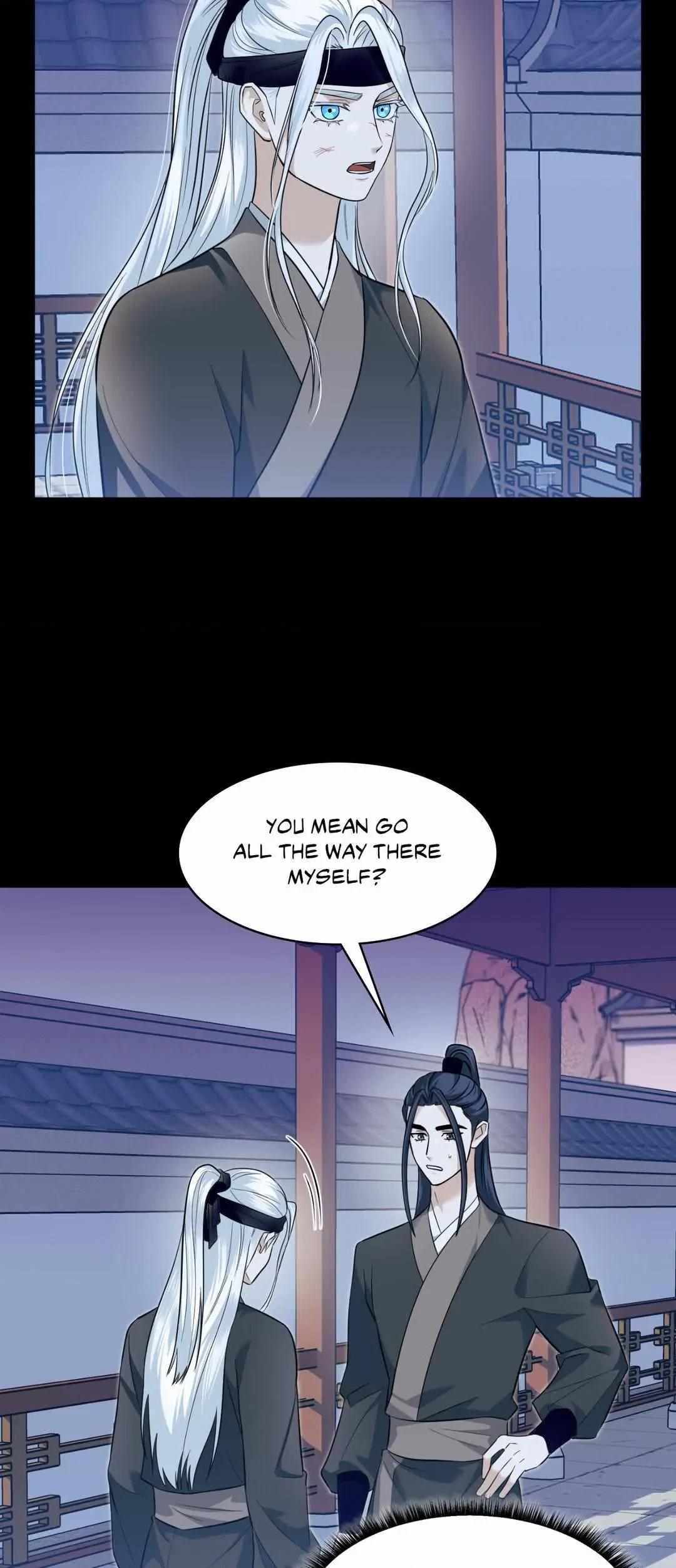 Chapter 14, page 12