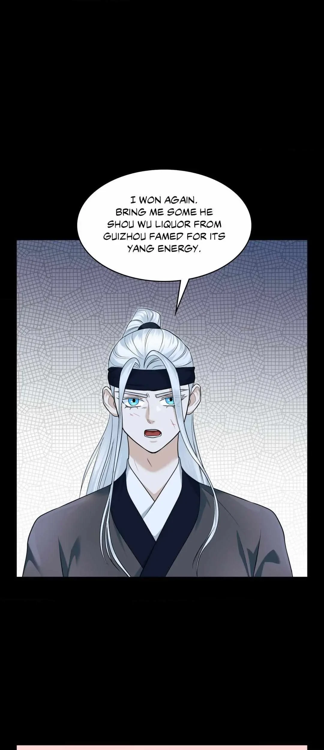 Chapter 14, page 14