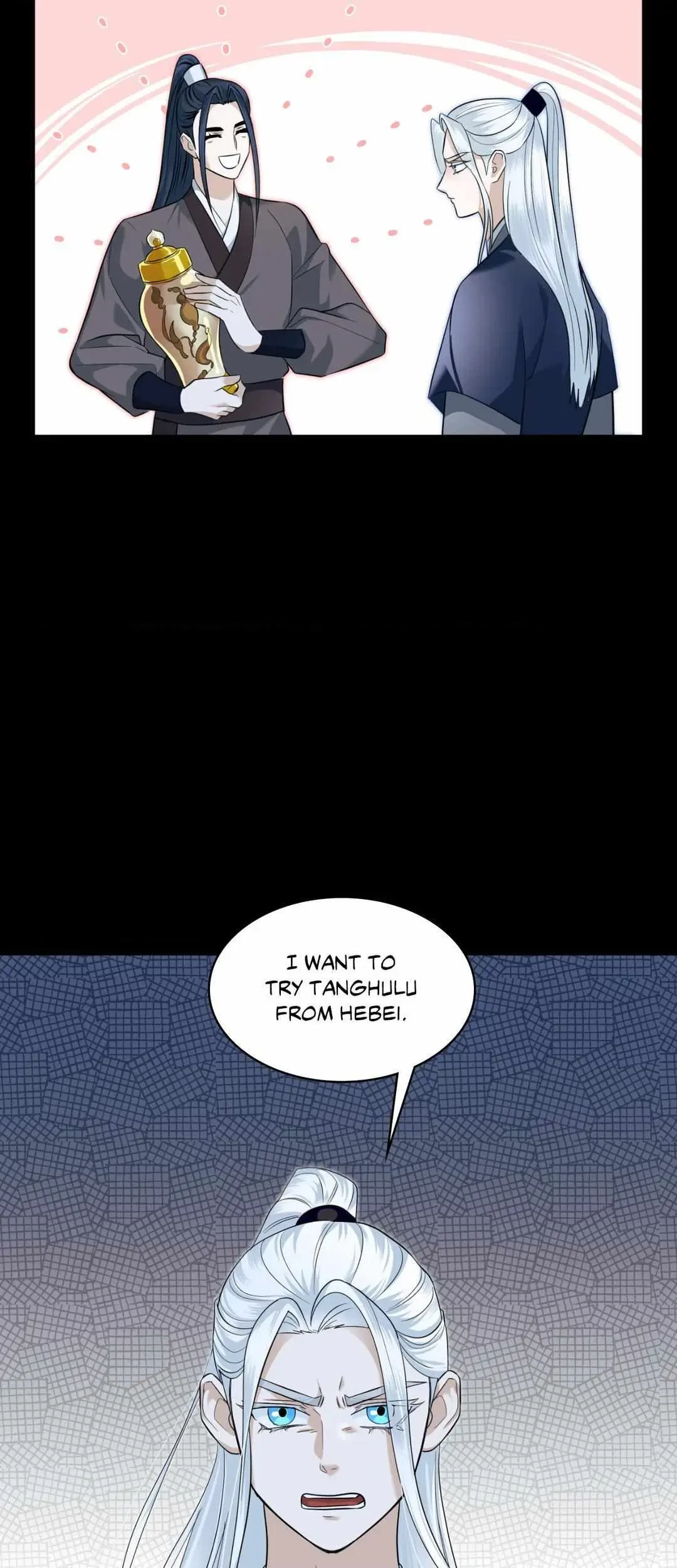 Chapter 14, page 15