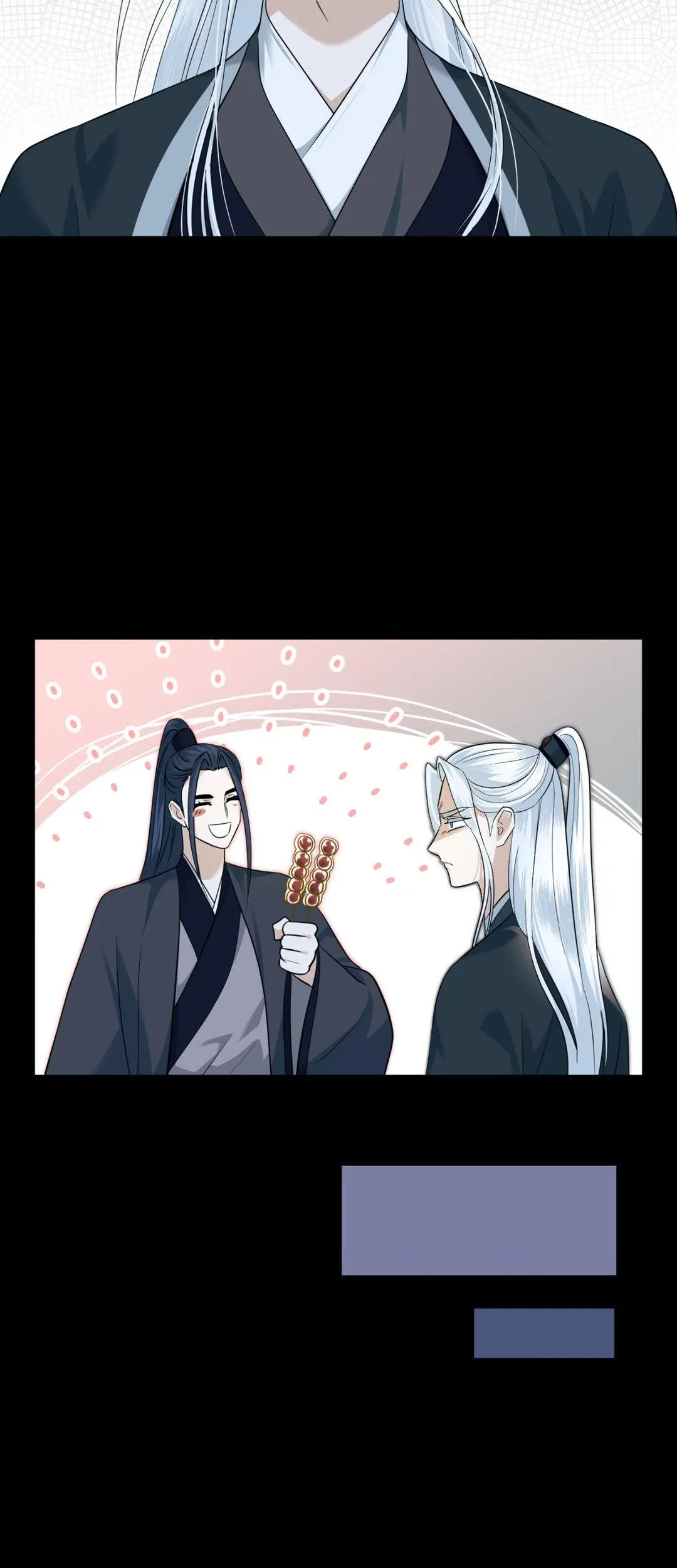 Chapter 14, page 16
