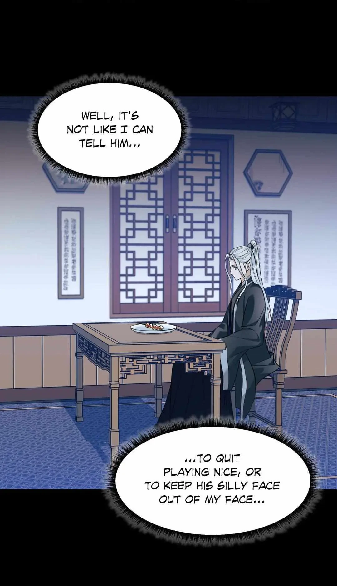 Chapter 14, page 17