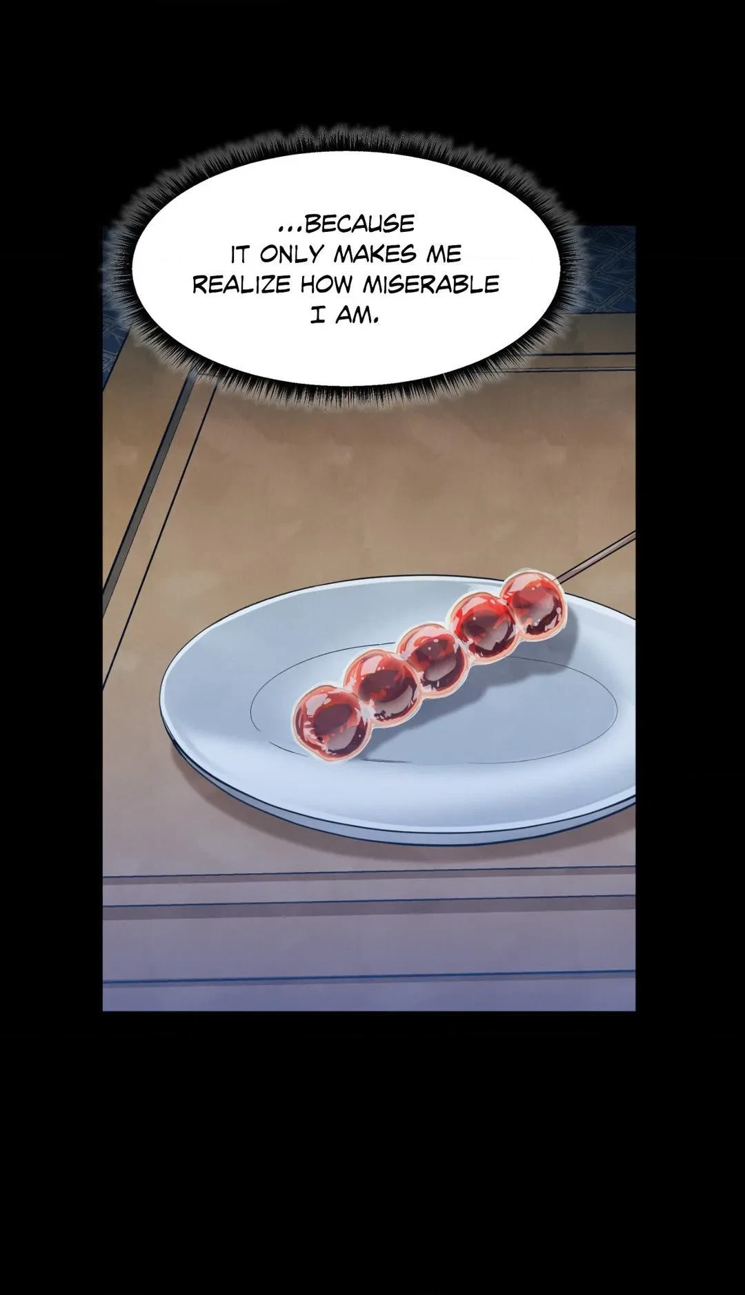 Chapter 14, page 18
