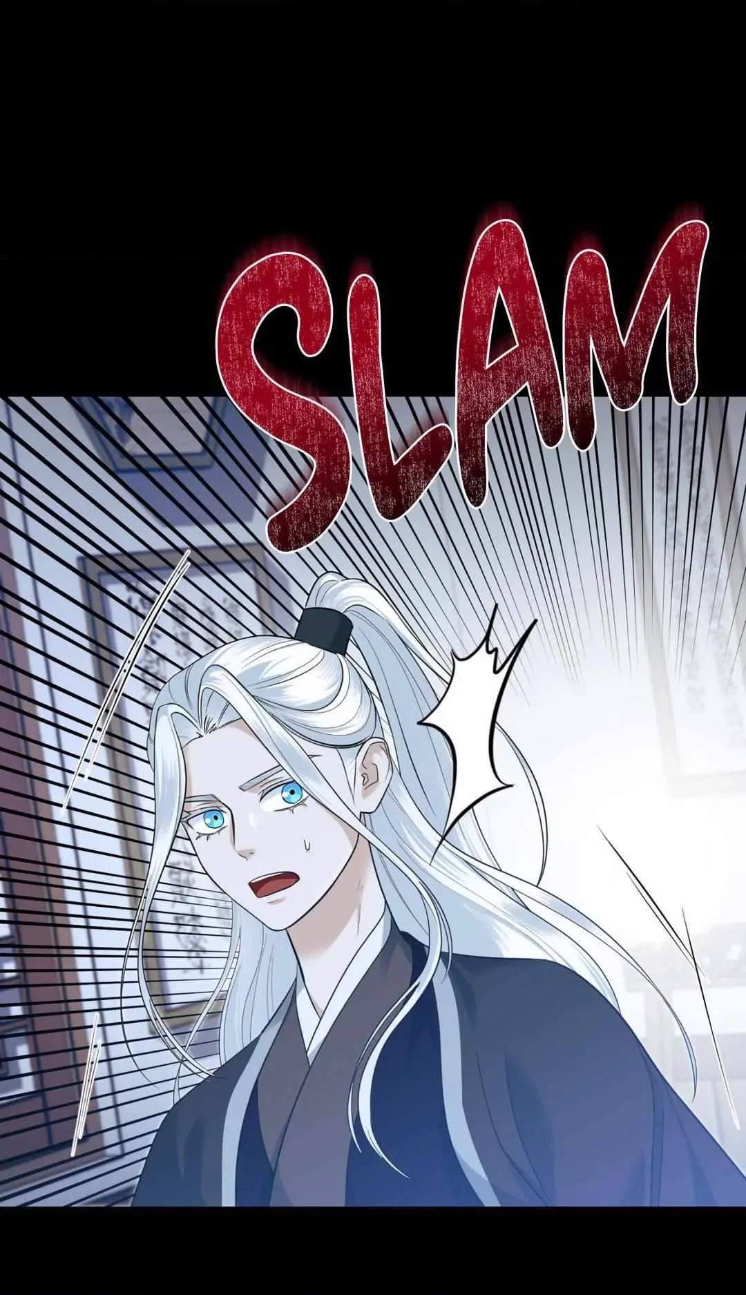 Chapter 14, page 19