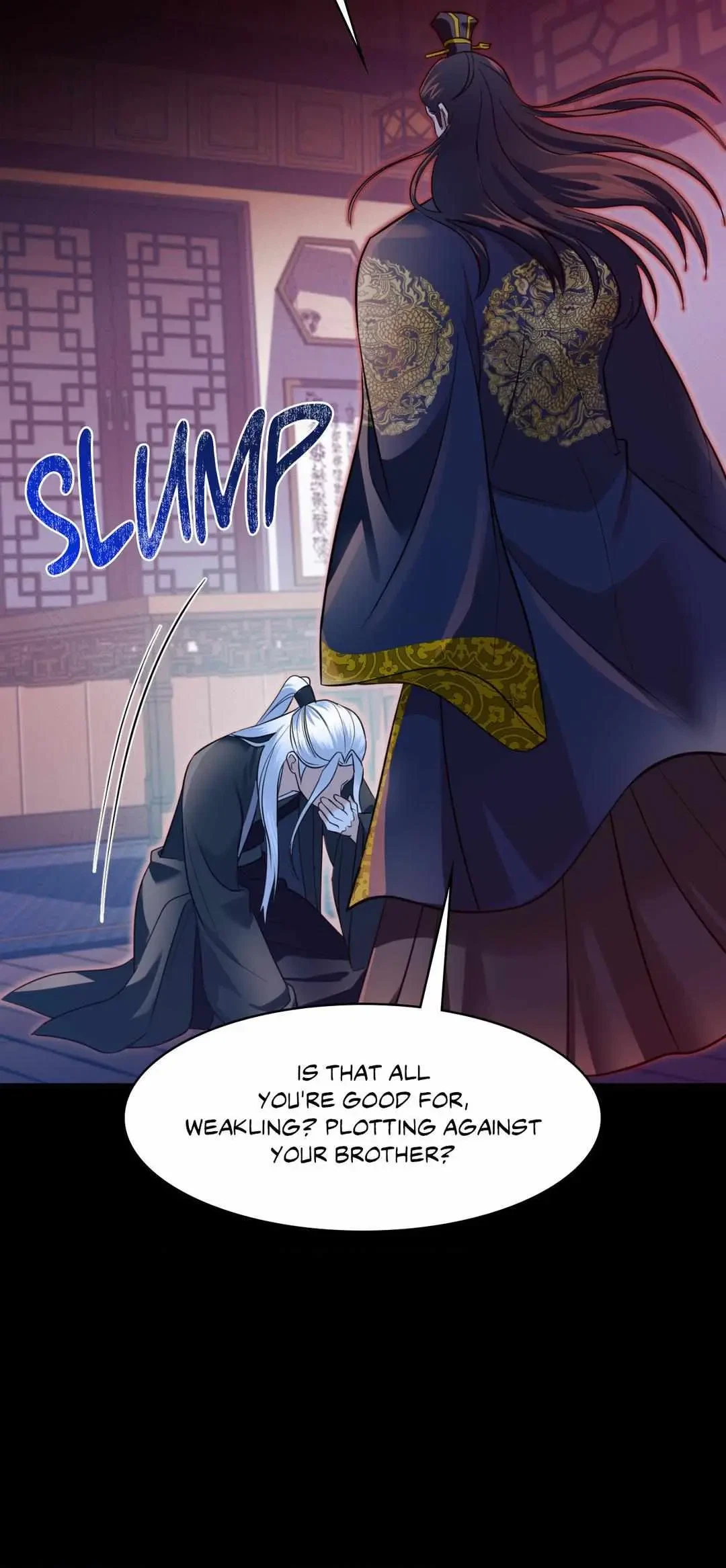 Chapter 14, page 22
