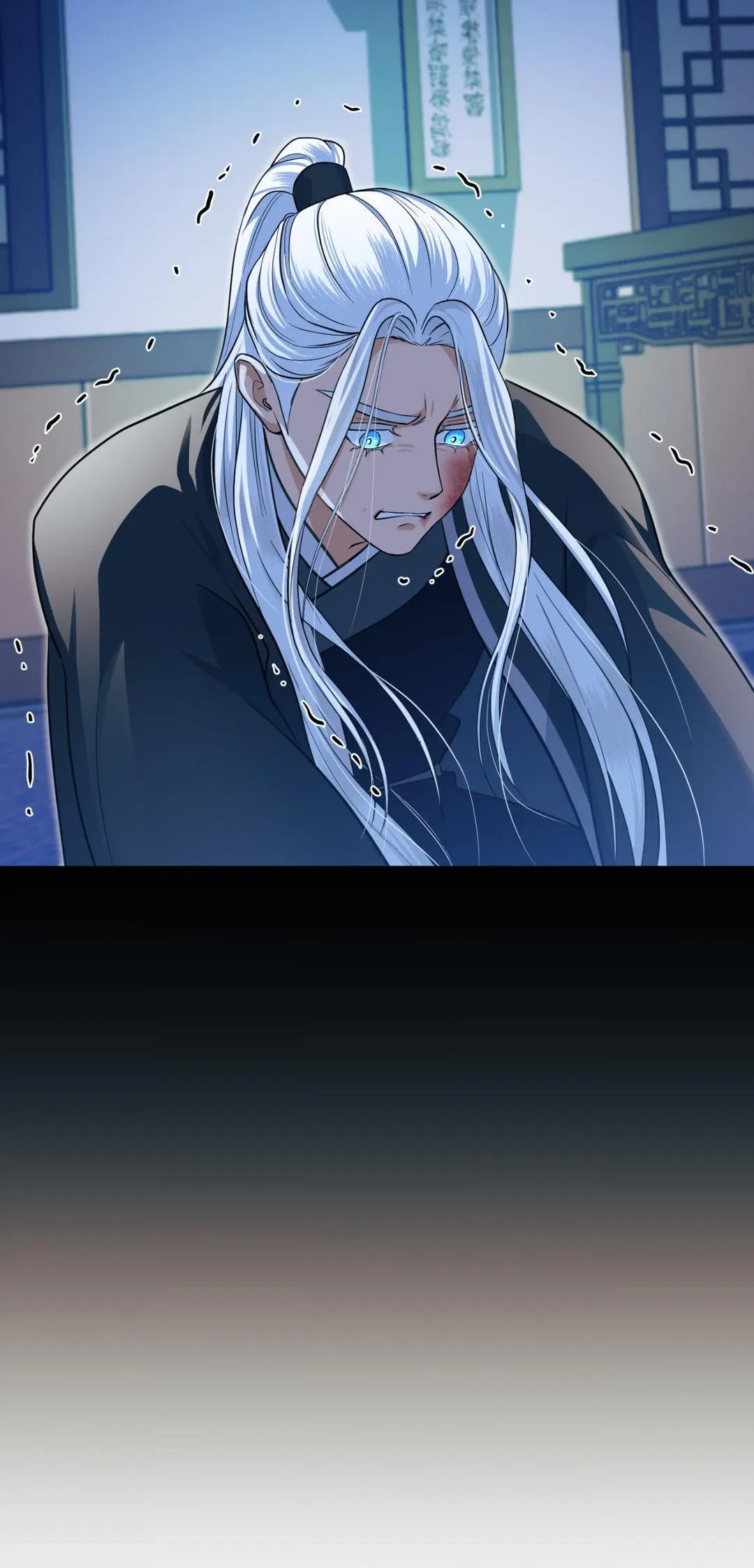 Chapter 14, page 25
