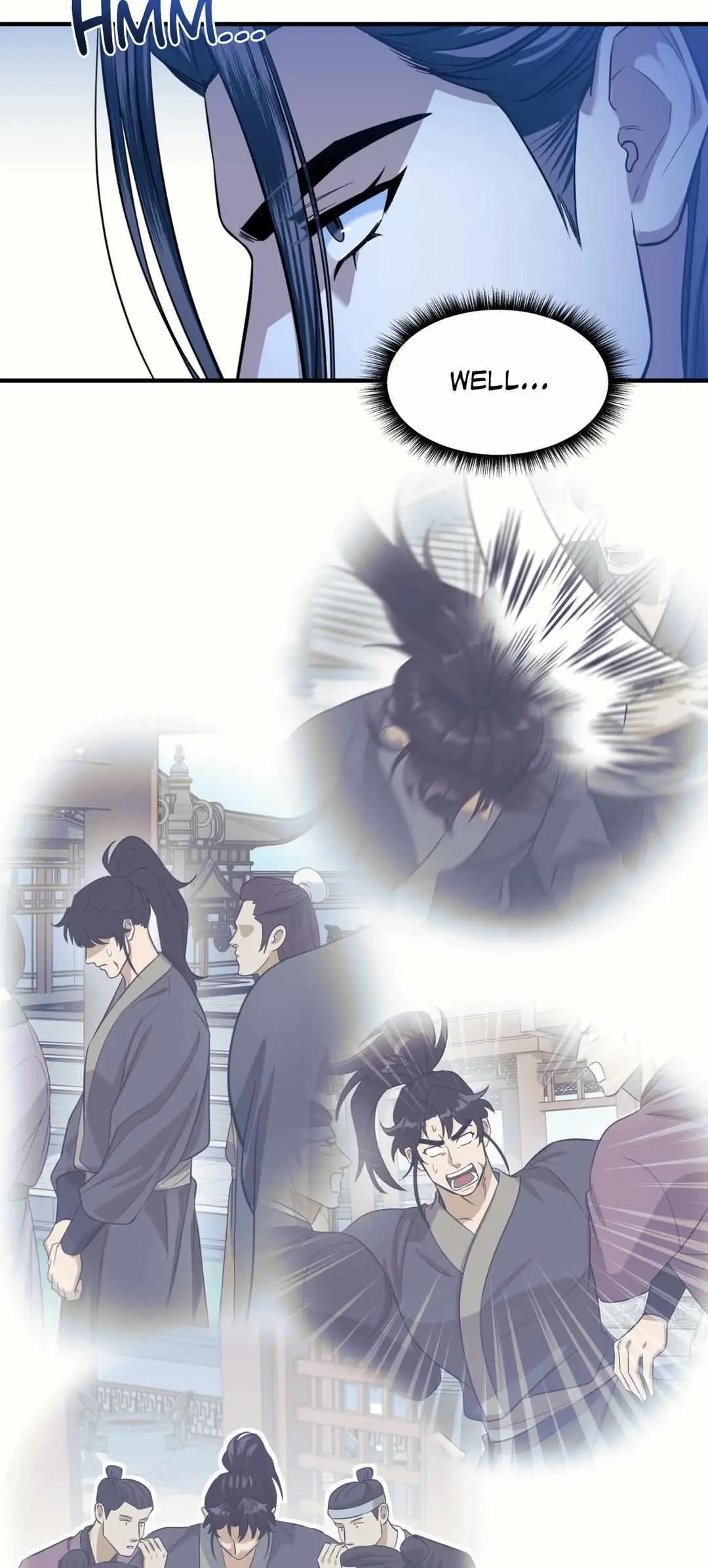 Chapter 14, page 28