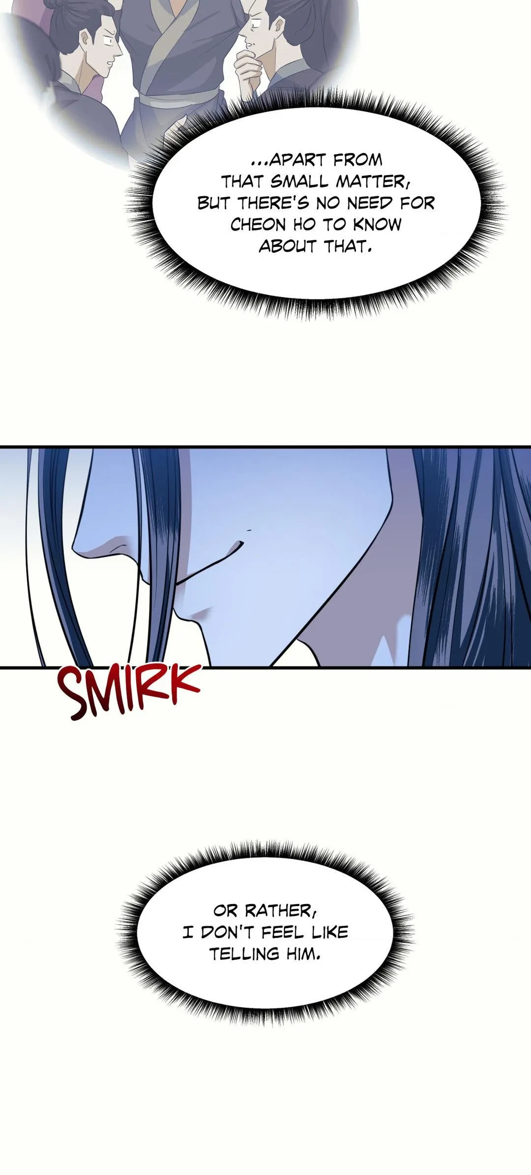 Chapter 14, page 29