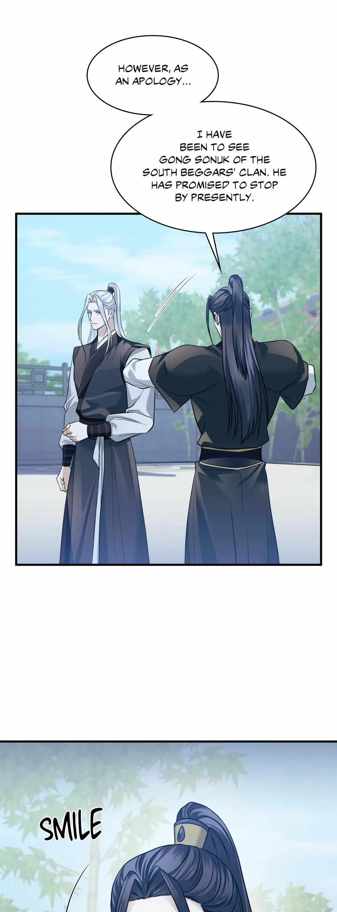 Chapter 14, page 30