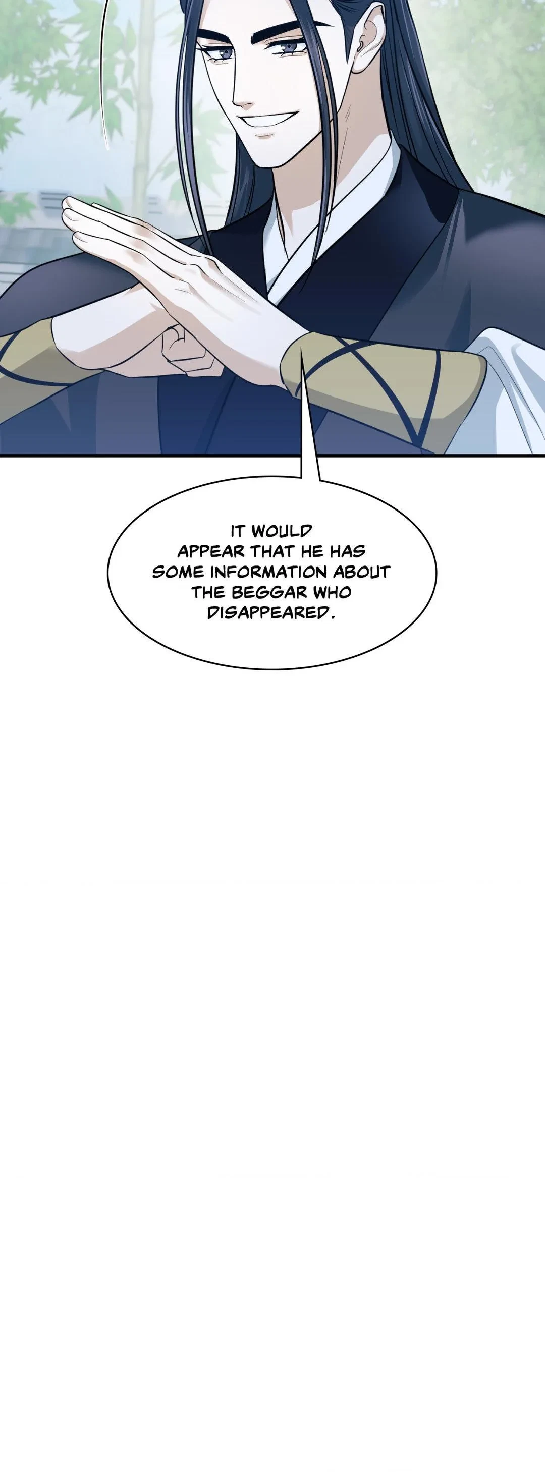 Chapter 14, page 31