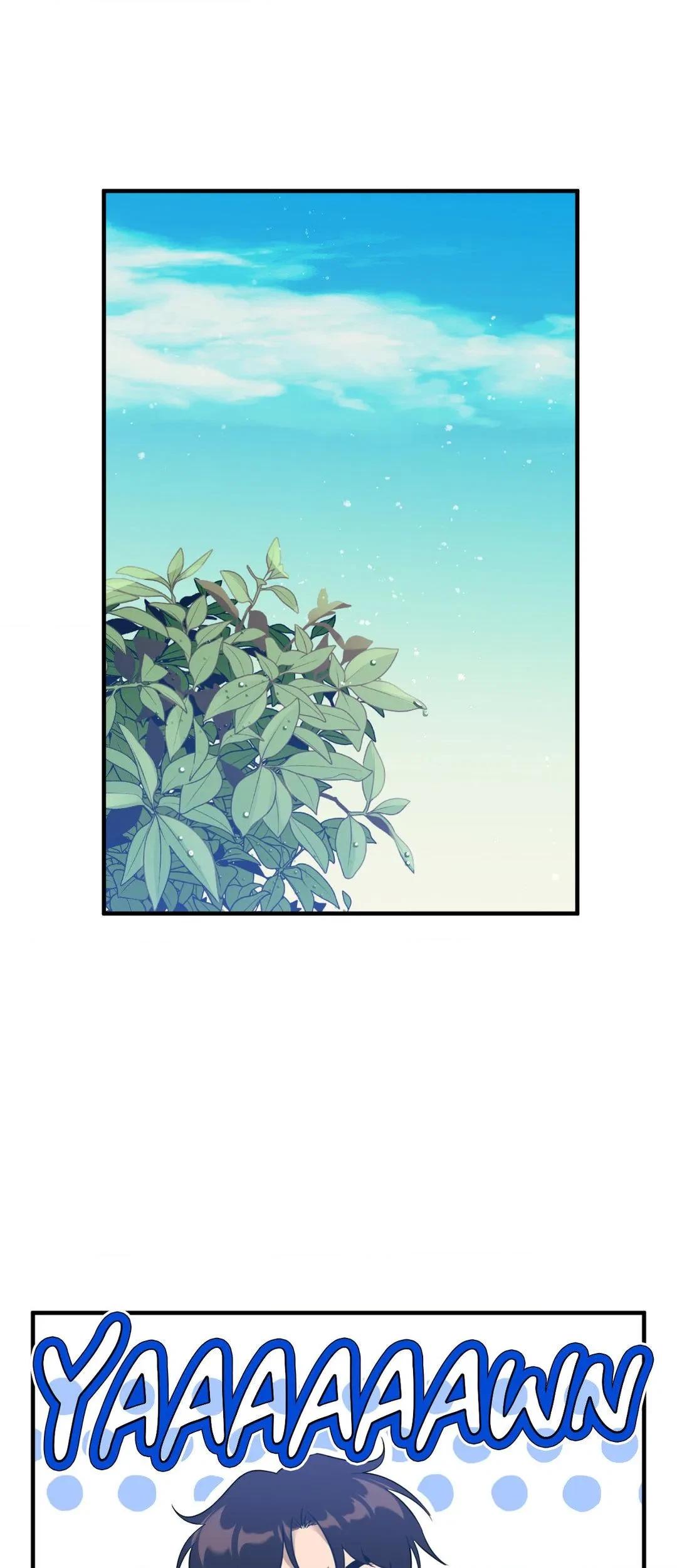Chapter 14, page 32