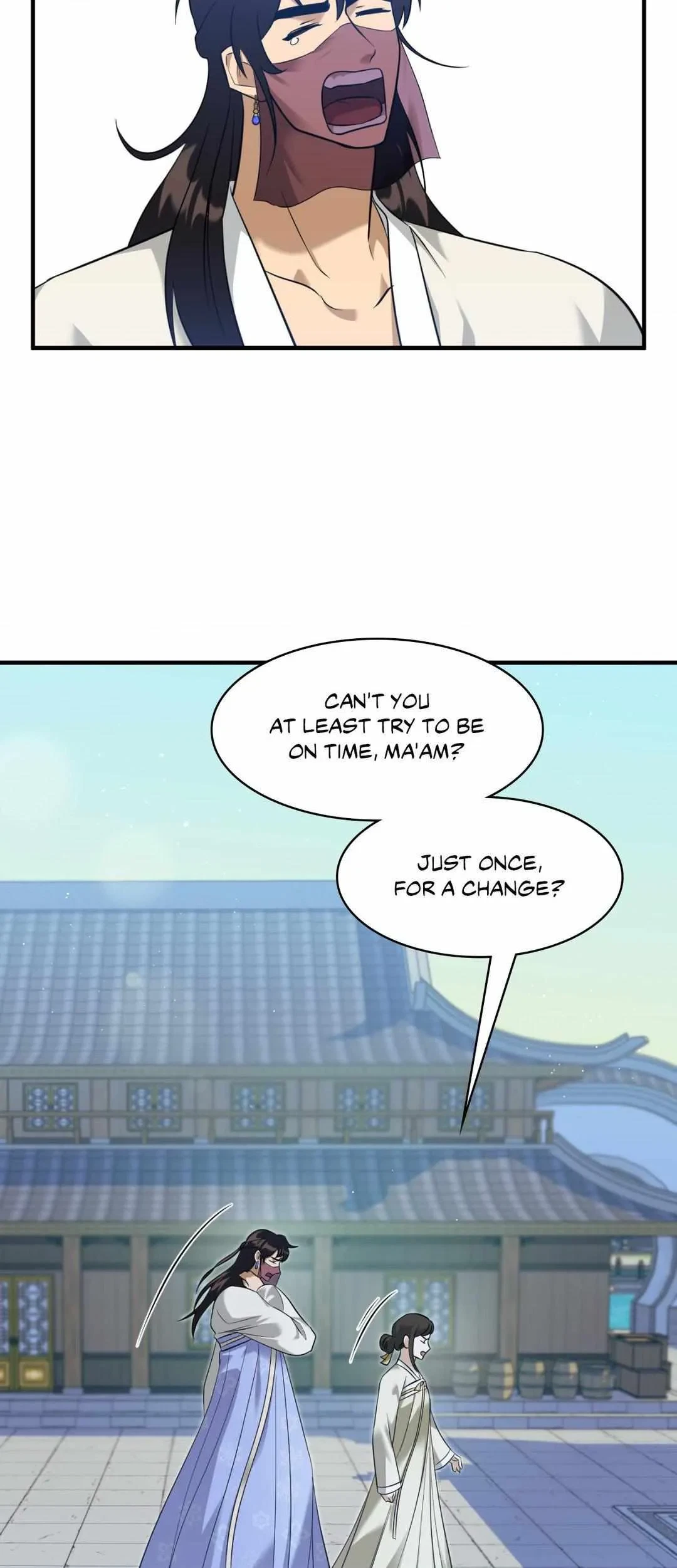 Chapter 14, page 33