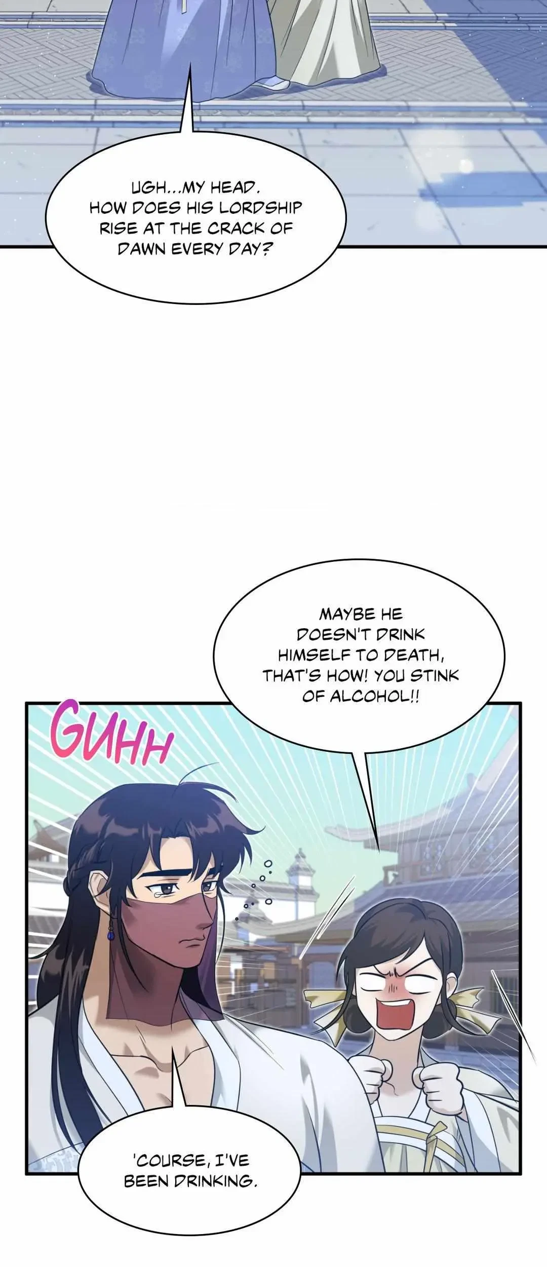 Chapter 14, page 34