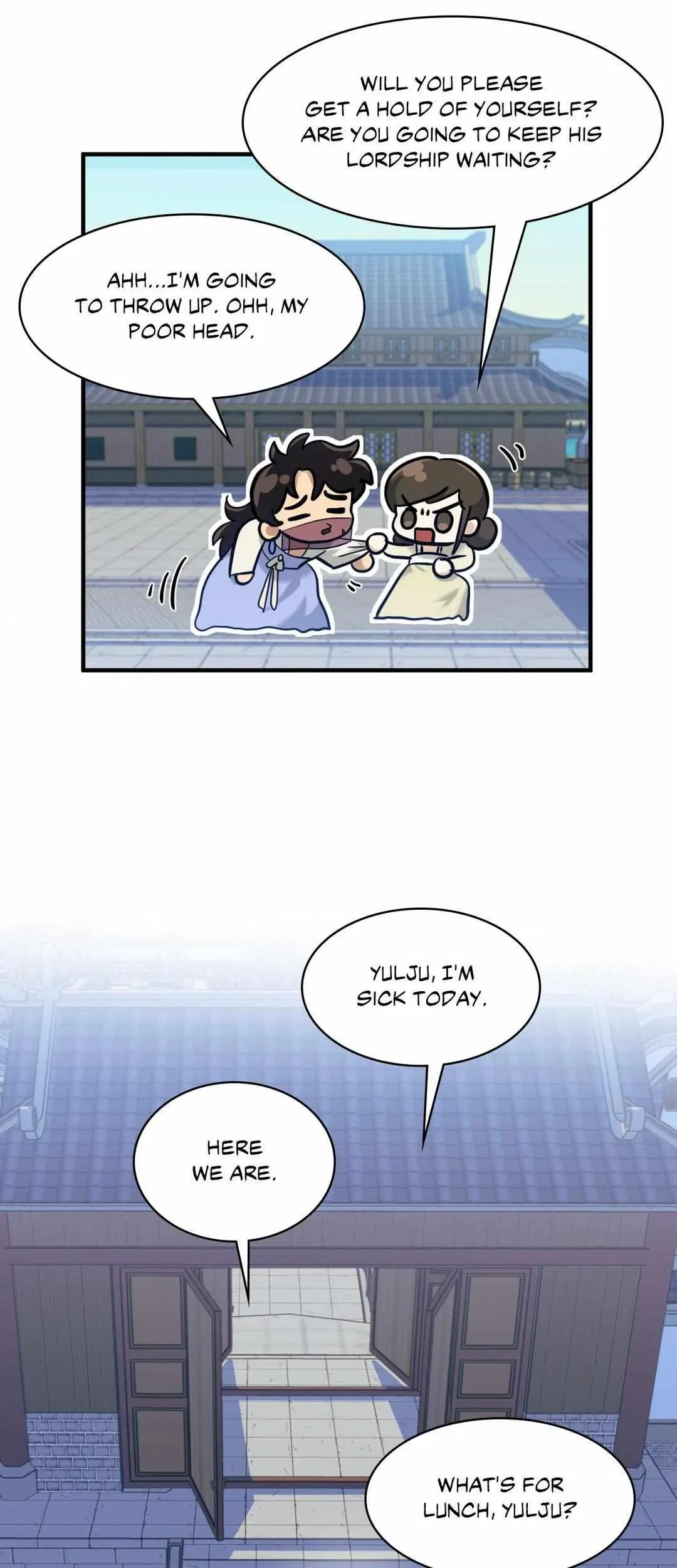 Chapter 14, page 35