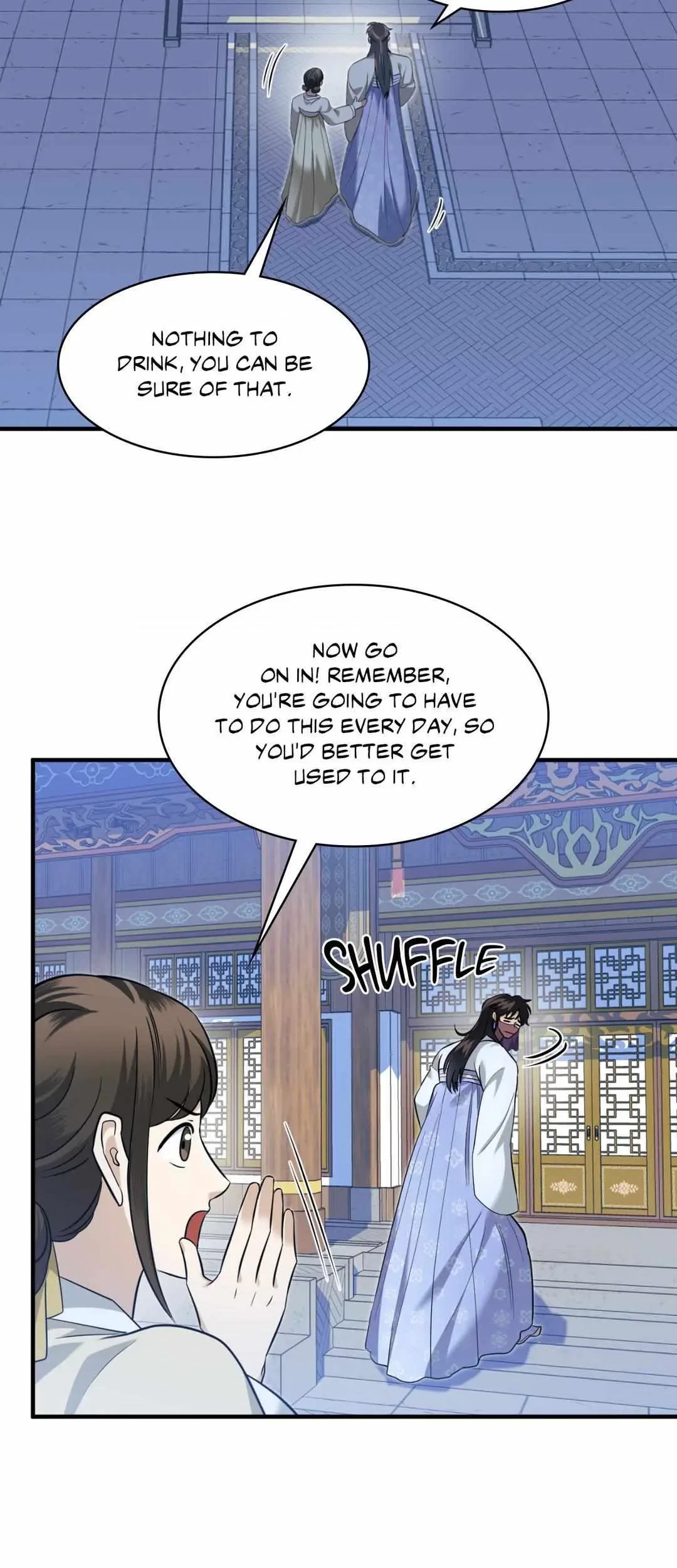 Chapter 14, page 36