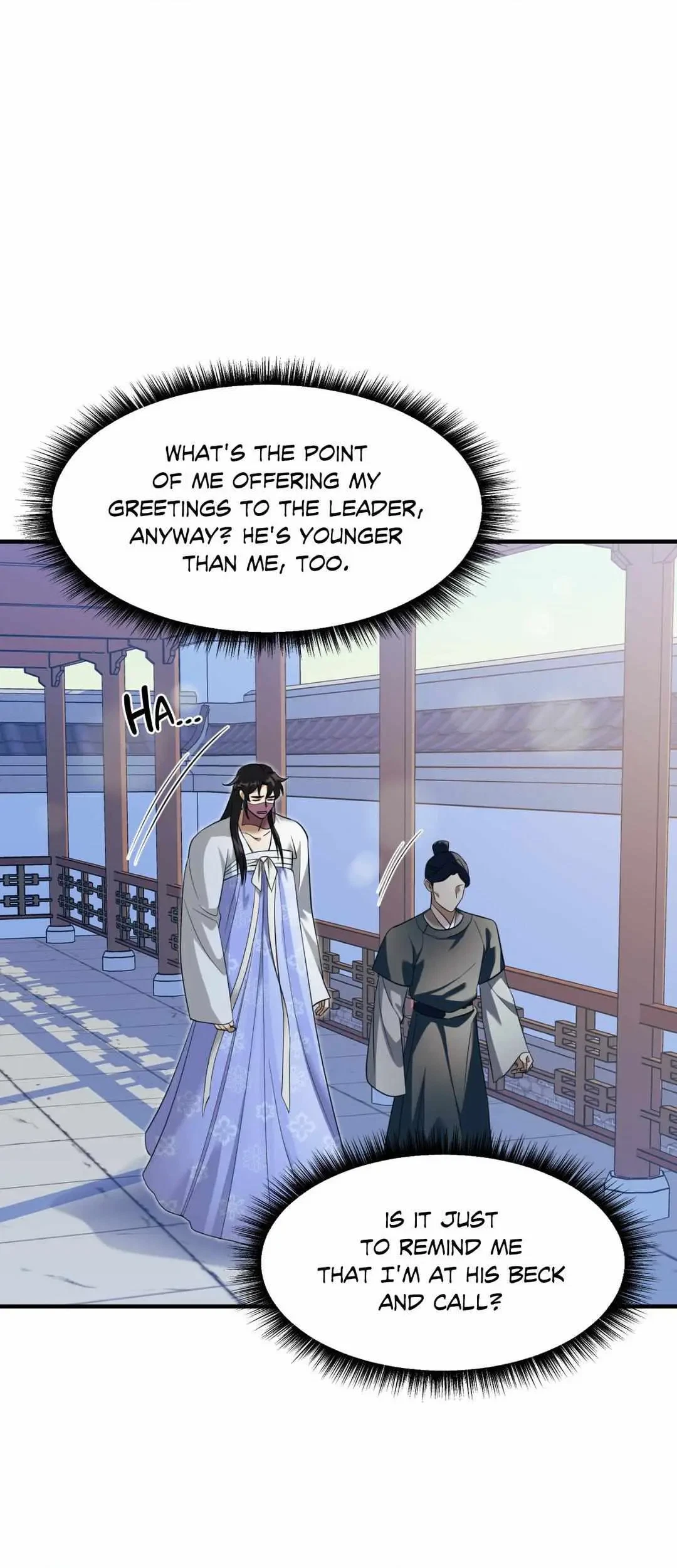 Chapter 14, page 37