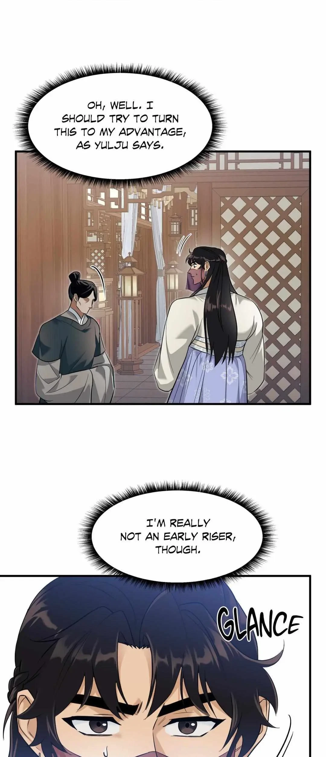 Chapter 14, page 38