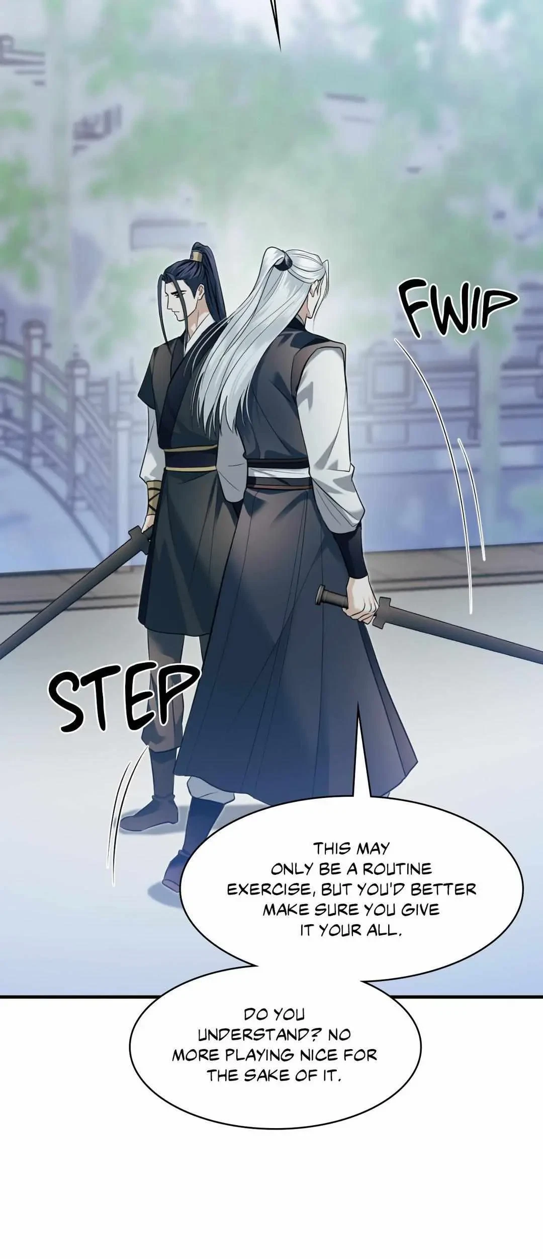 Chapter 14, page 4
