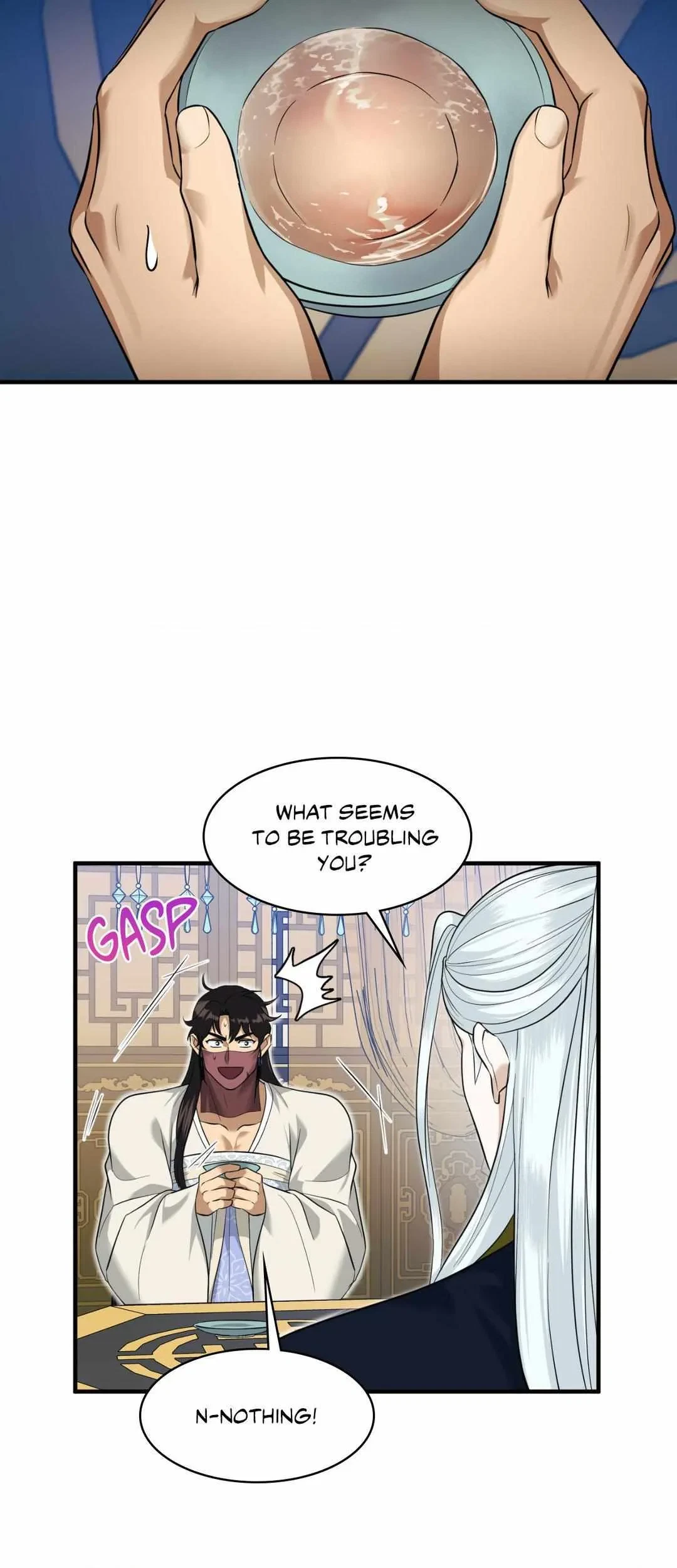 Chapter 14, page 43