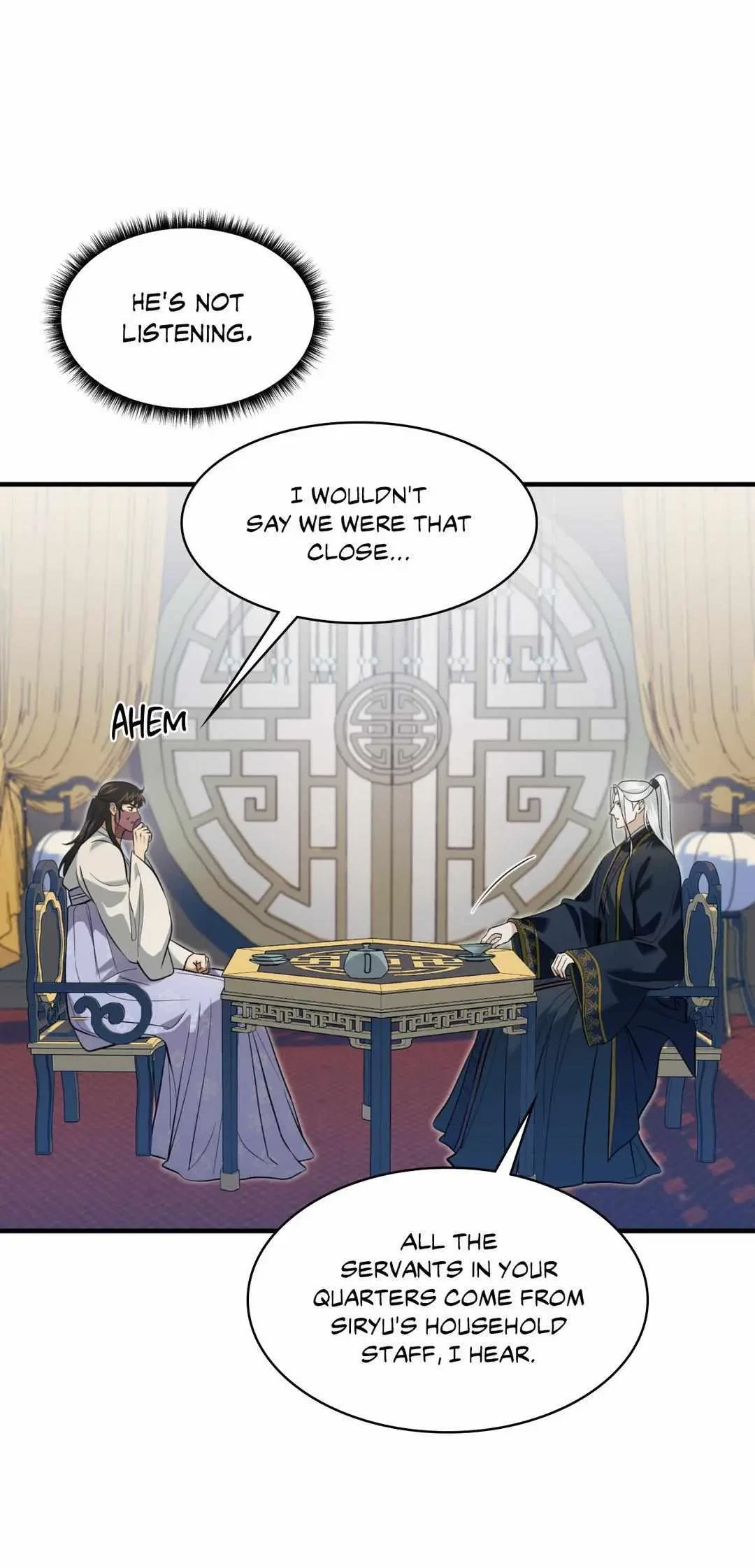 Chapter 14, page 45
