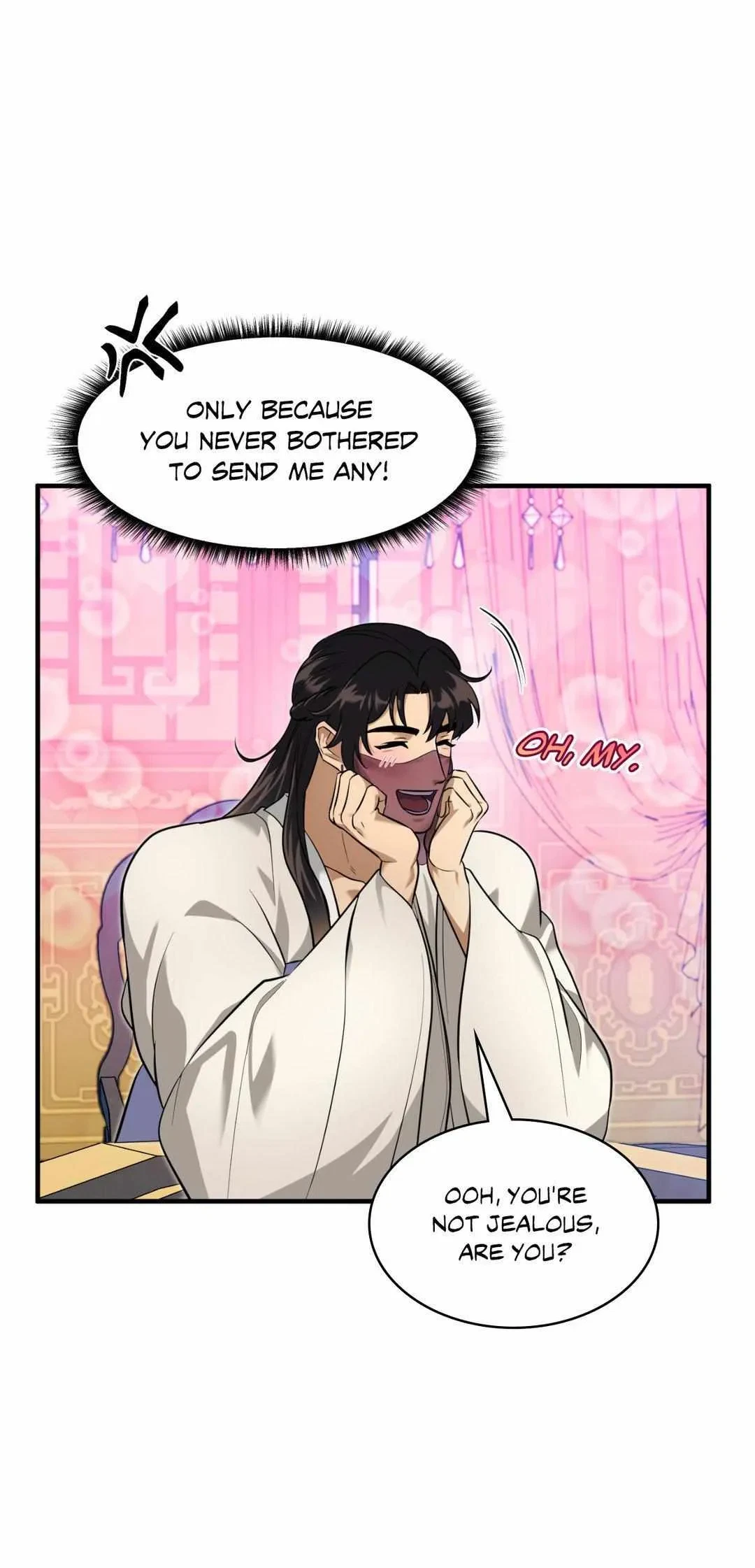 Chapter 14, page 46