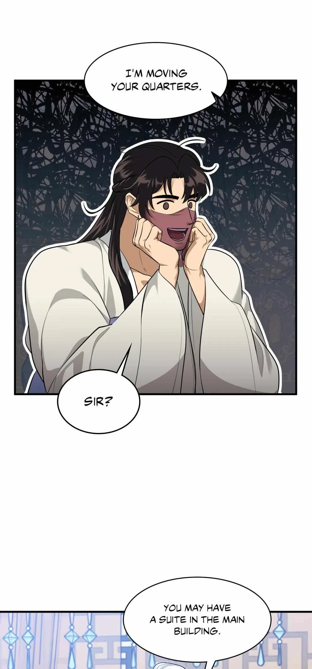 Chapter 14, page 47