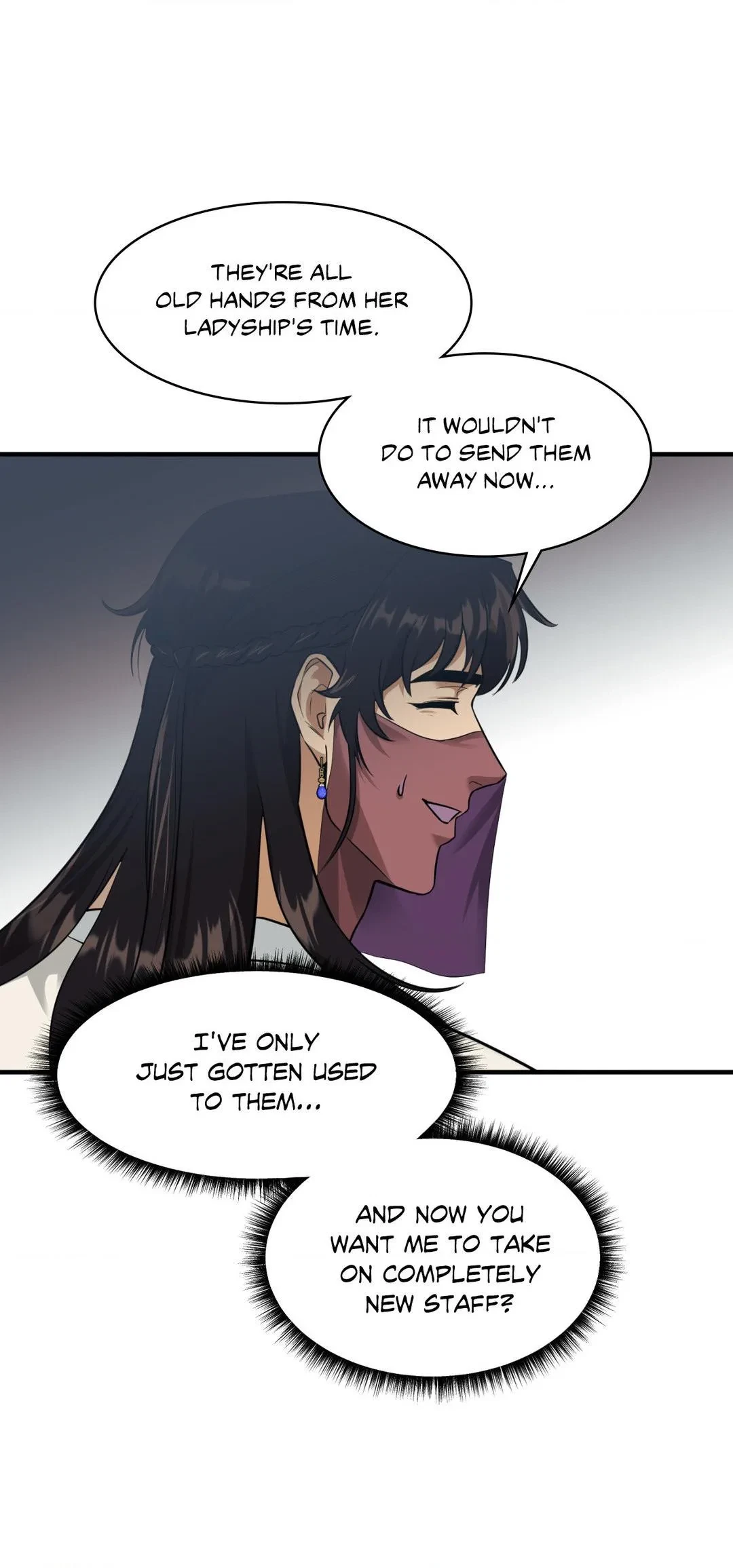Chapter 14, page 49