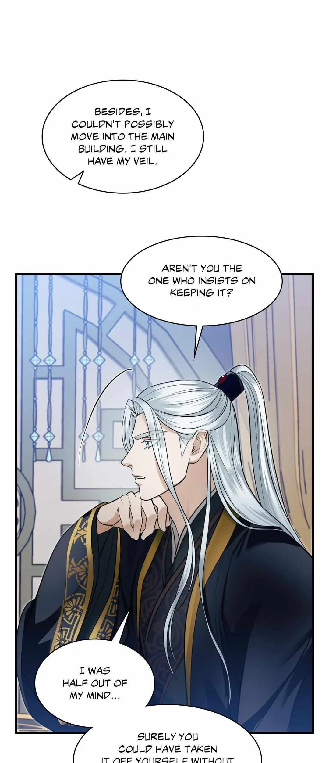 Chapter 14, page 50
