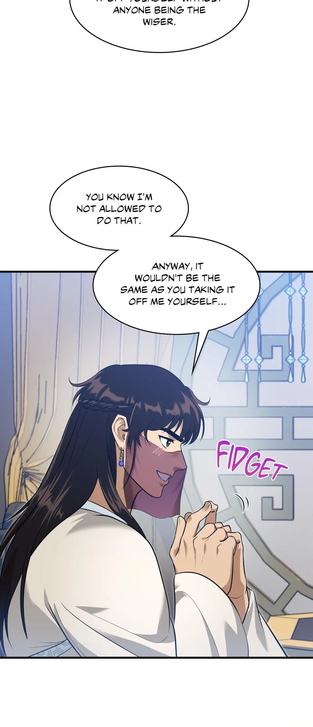 Chapter 14, page 51