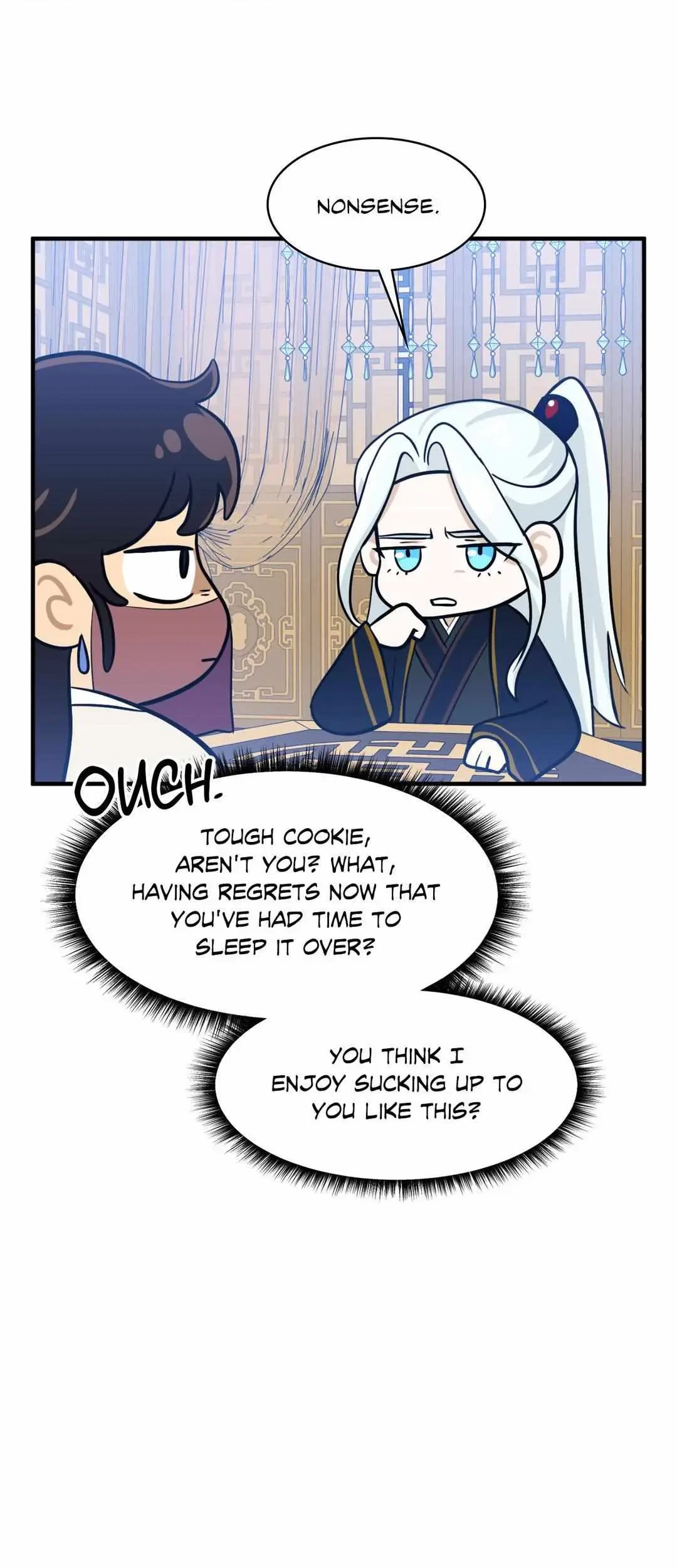 Chapter 14, page 52