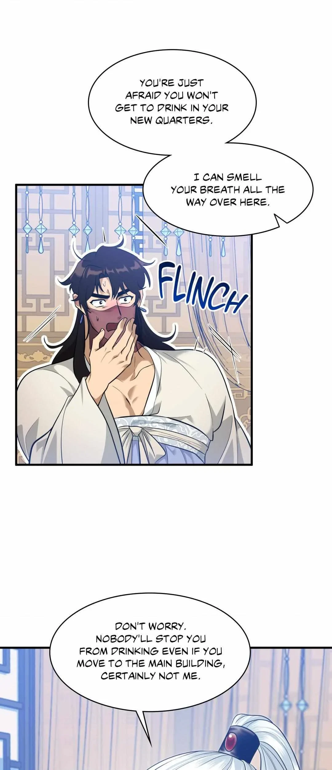 Chapter 14, page 53