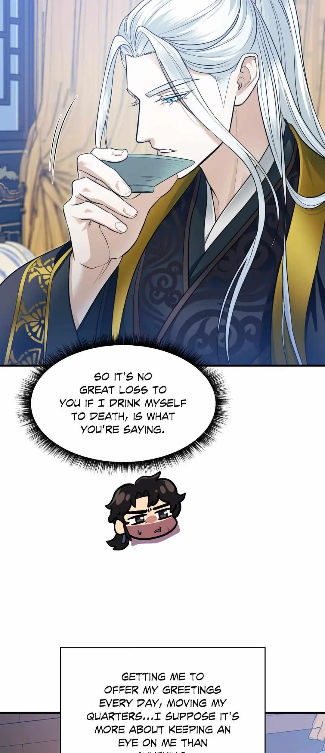 Chapter 14, page 54