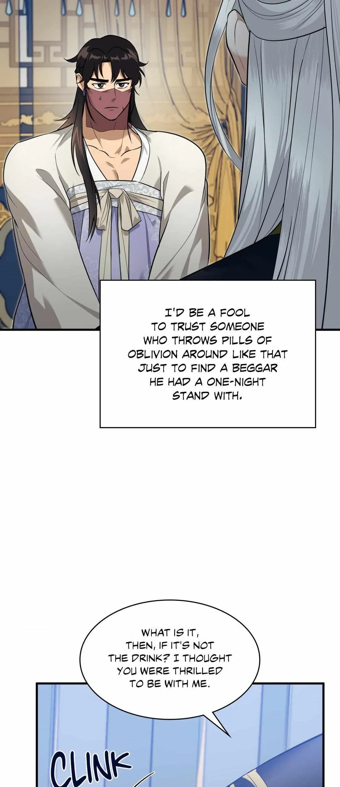 Chapter 14, page 57