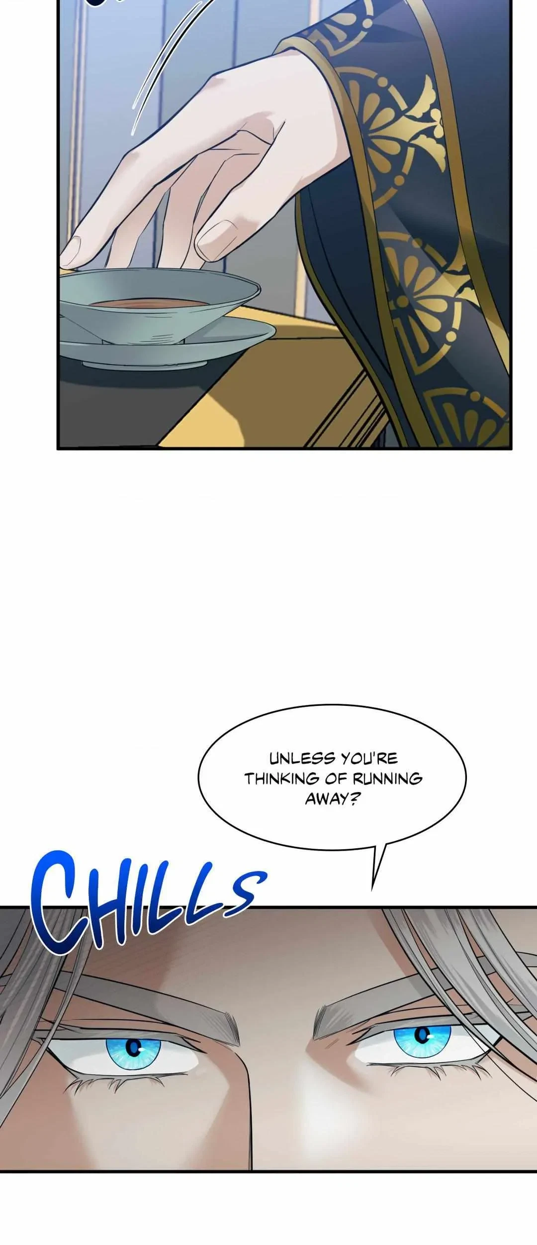 Chapter 14, page 58