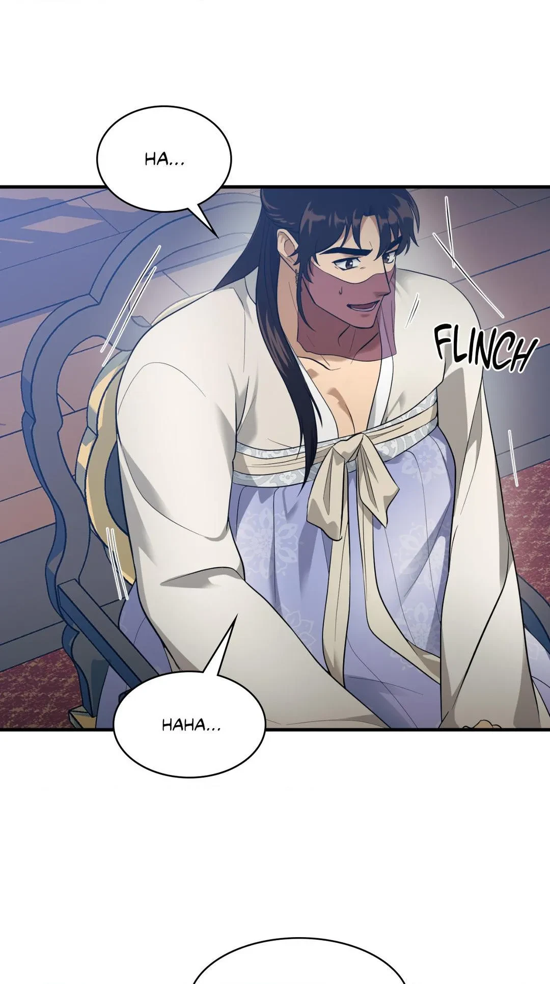 Chapter 14, page 59