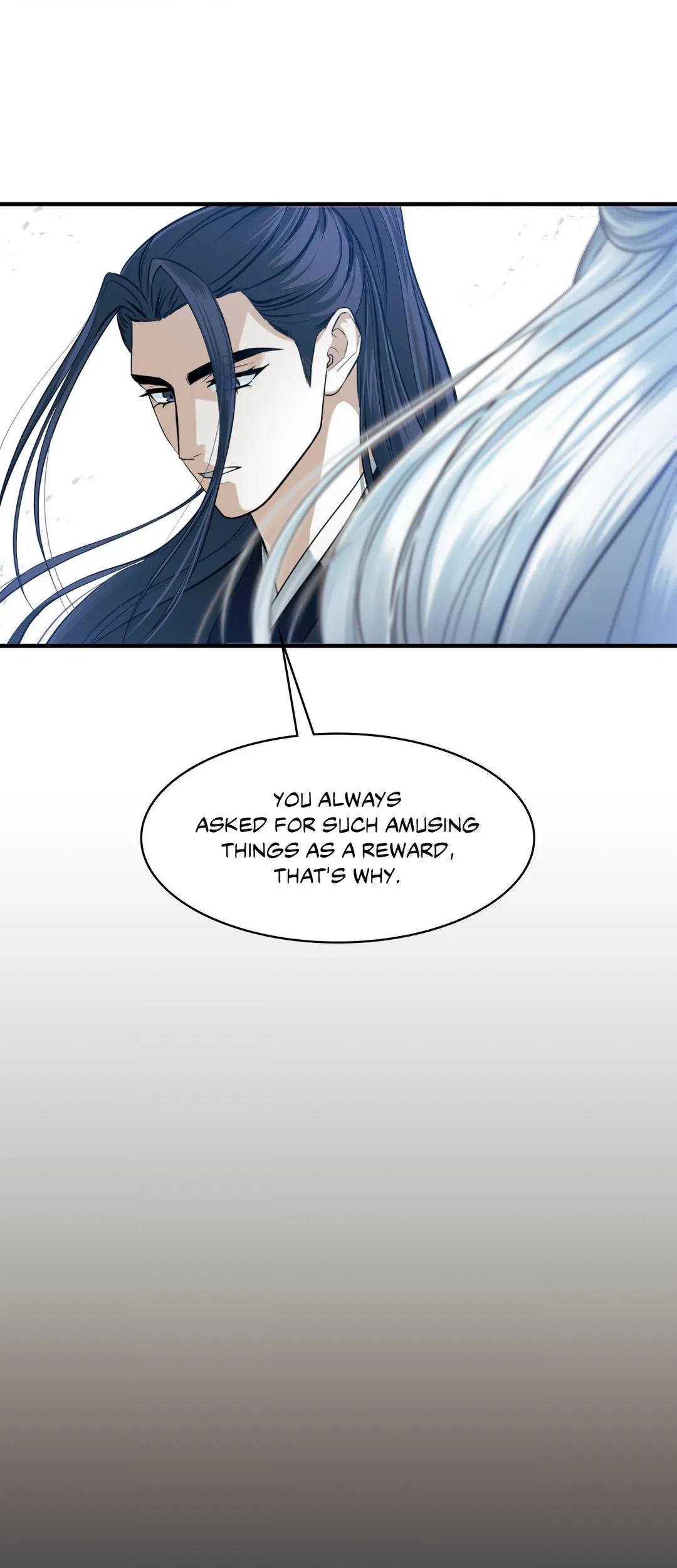 Chapter 14, page 6