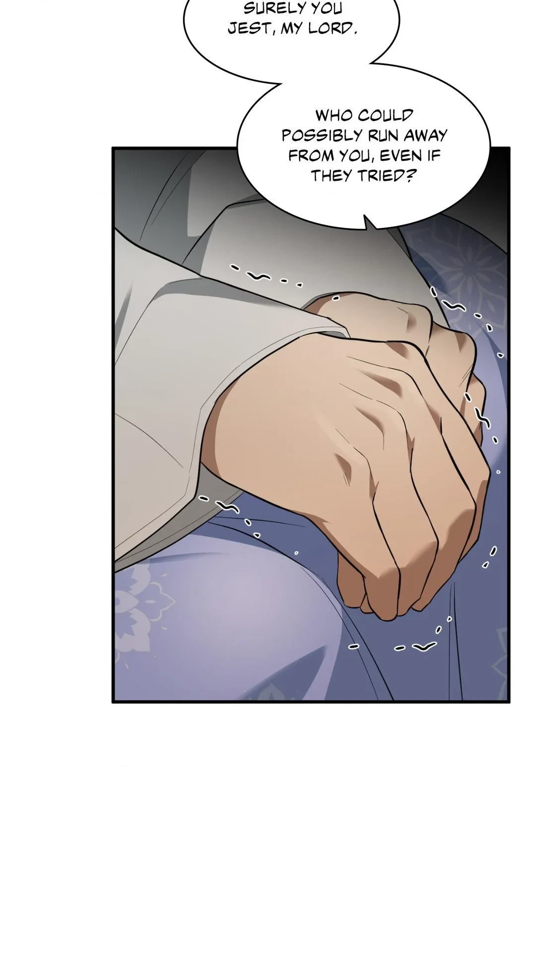 Chapter 14, page 60