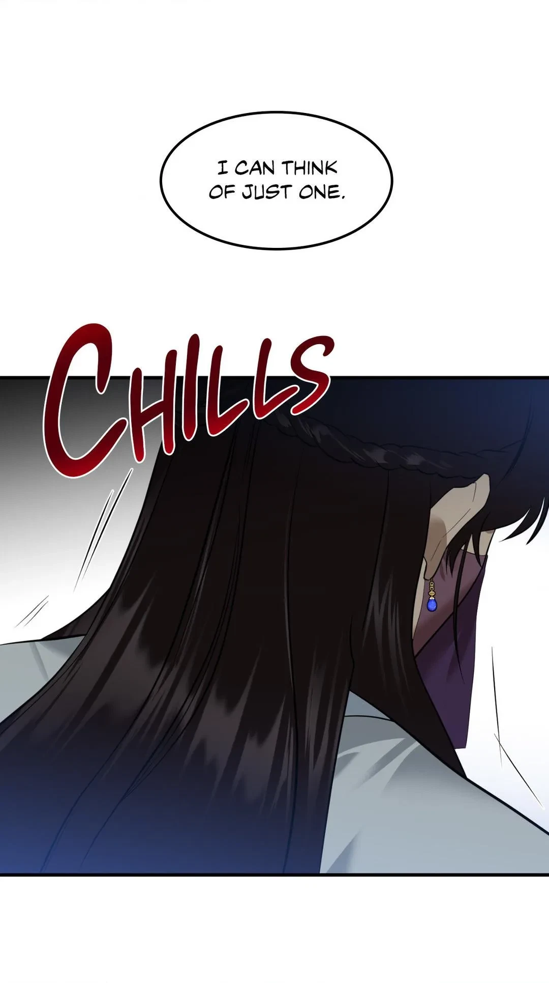Chapter 14, page 61