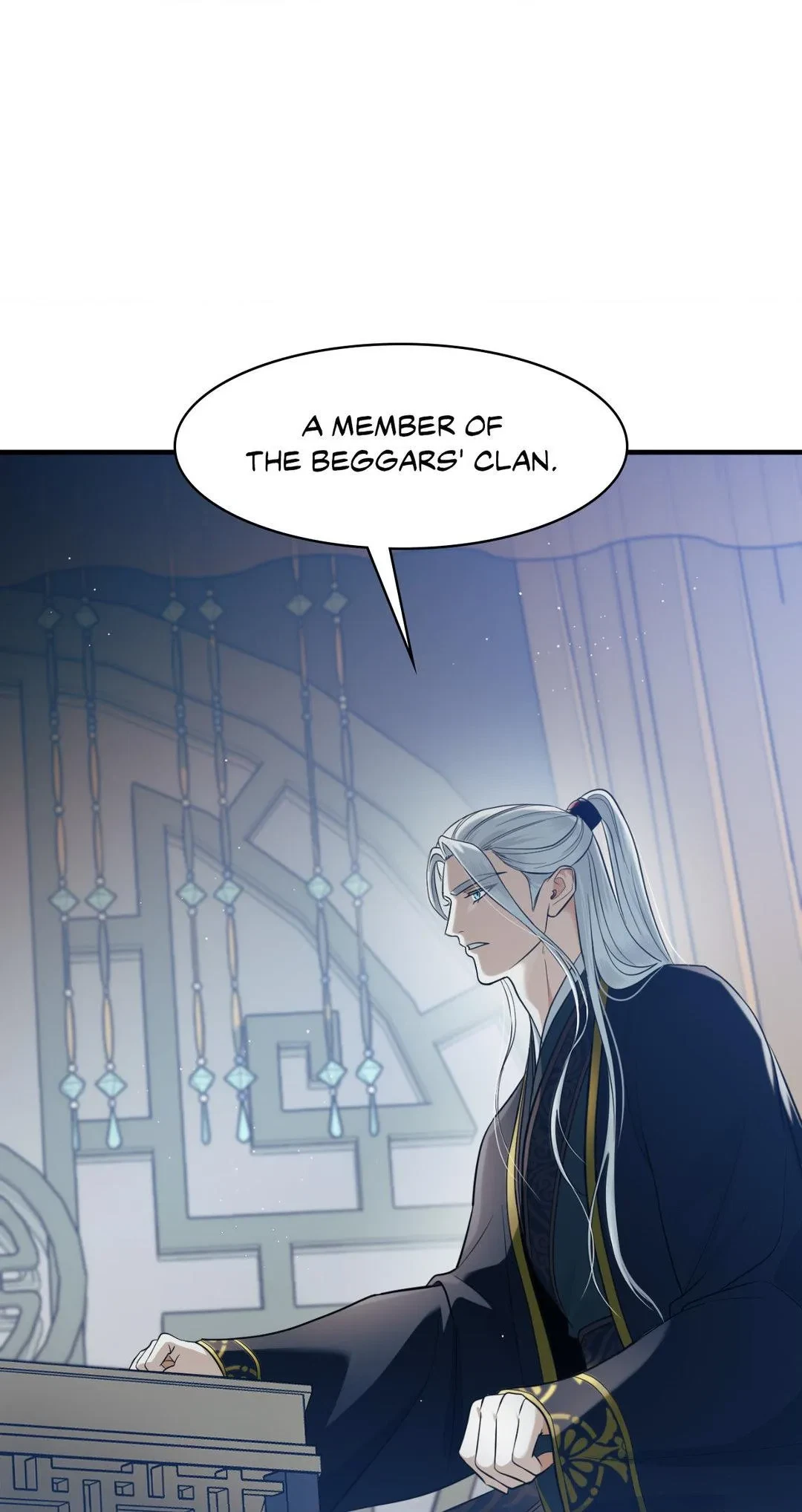 Chapter 14, page 62