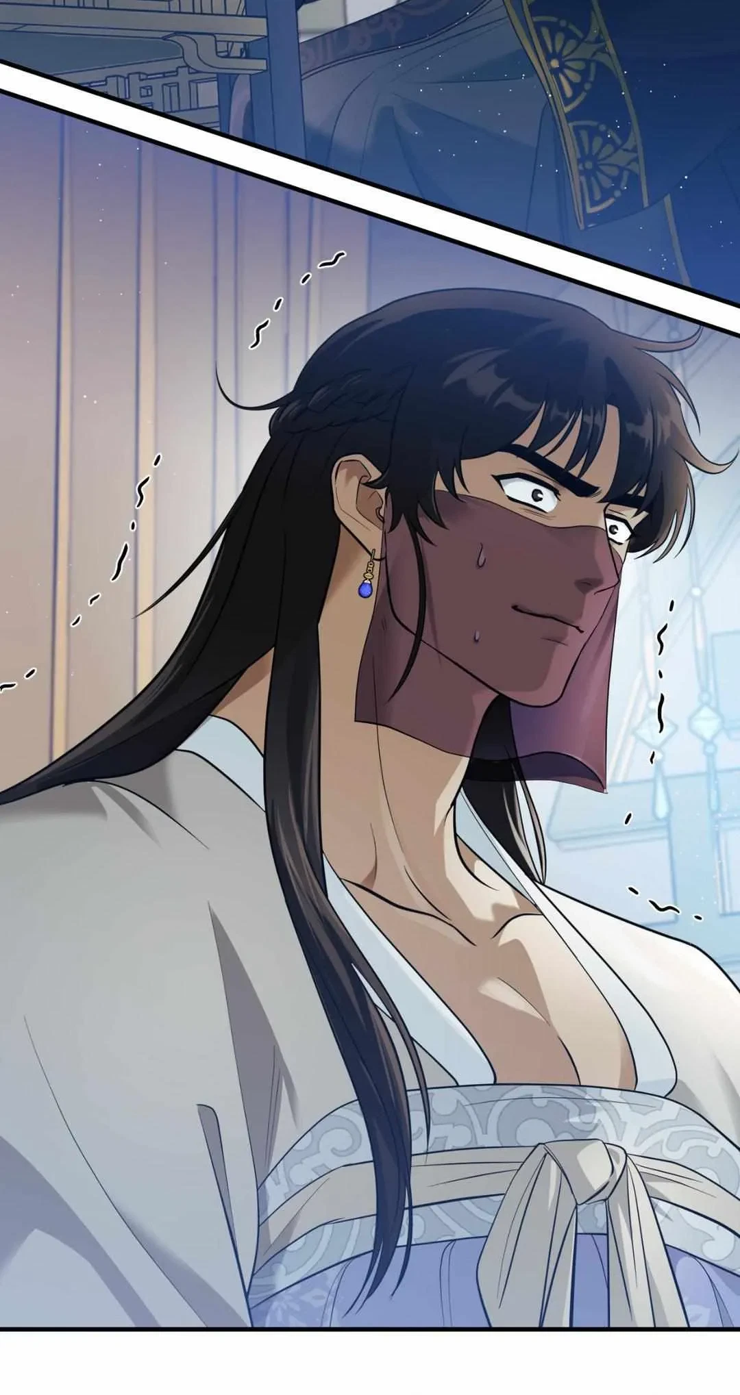 Chapter 14, page 63