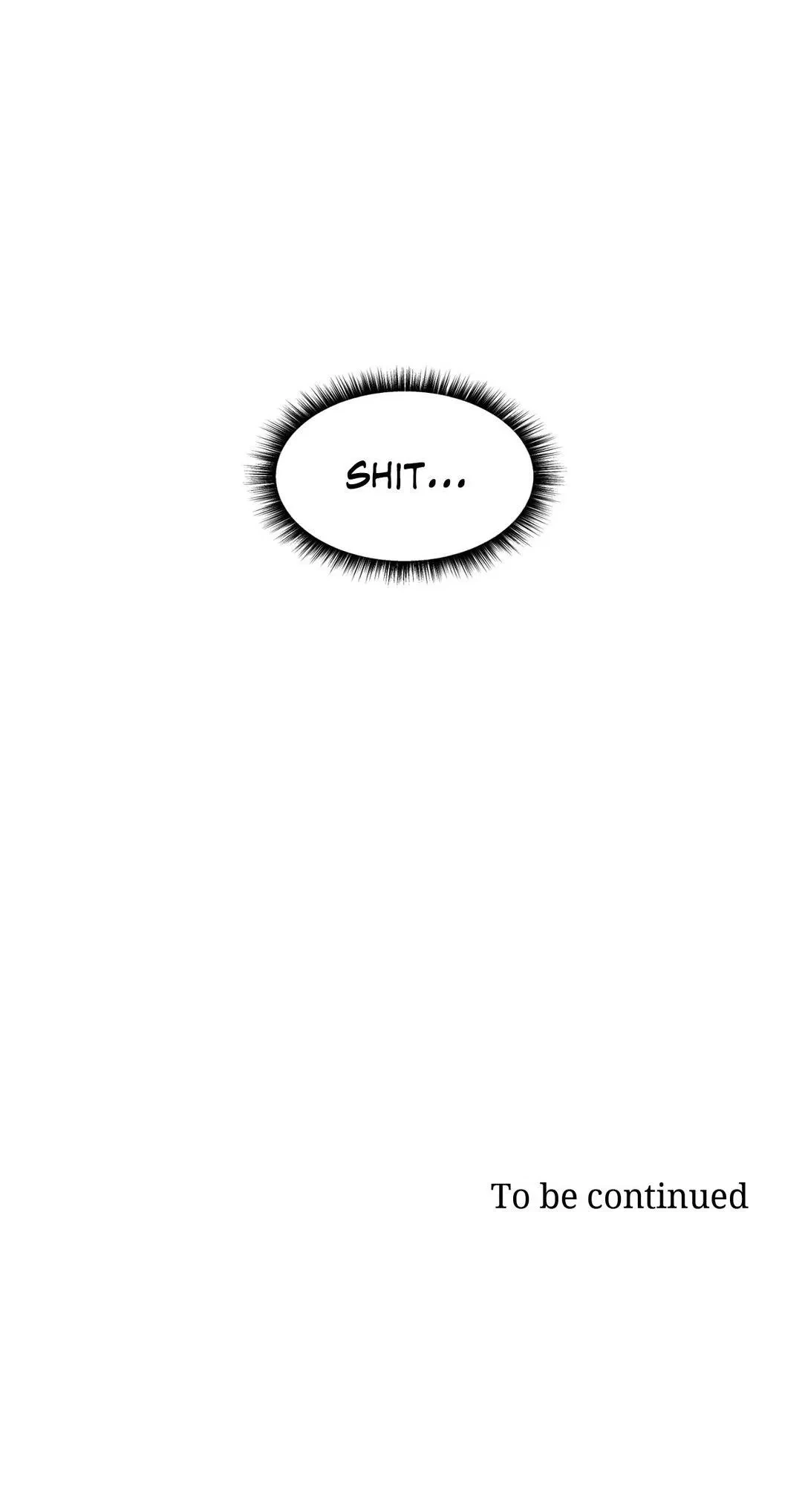 Chapter 14, page 64