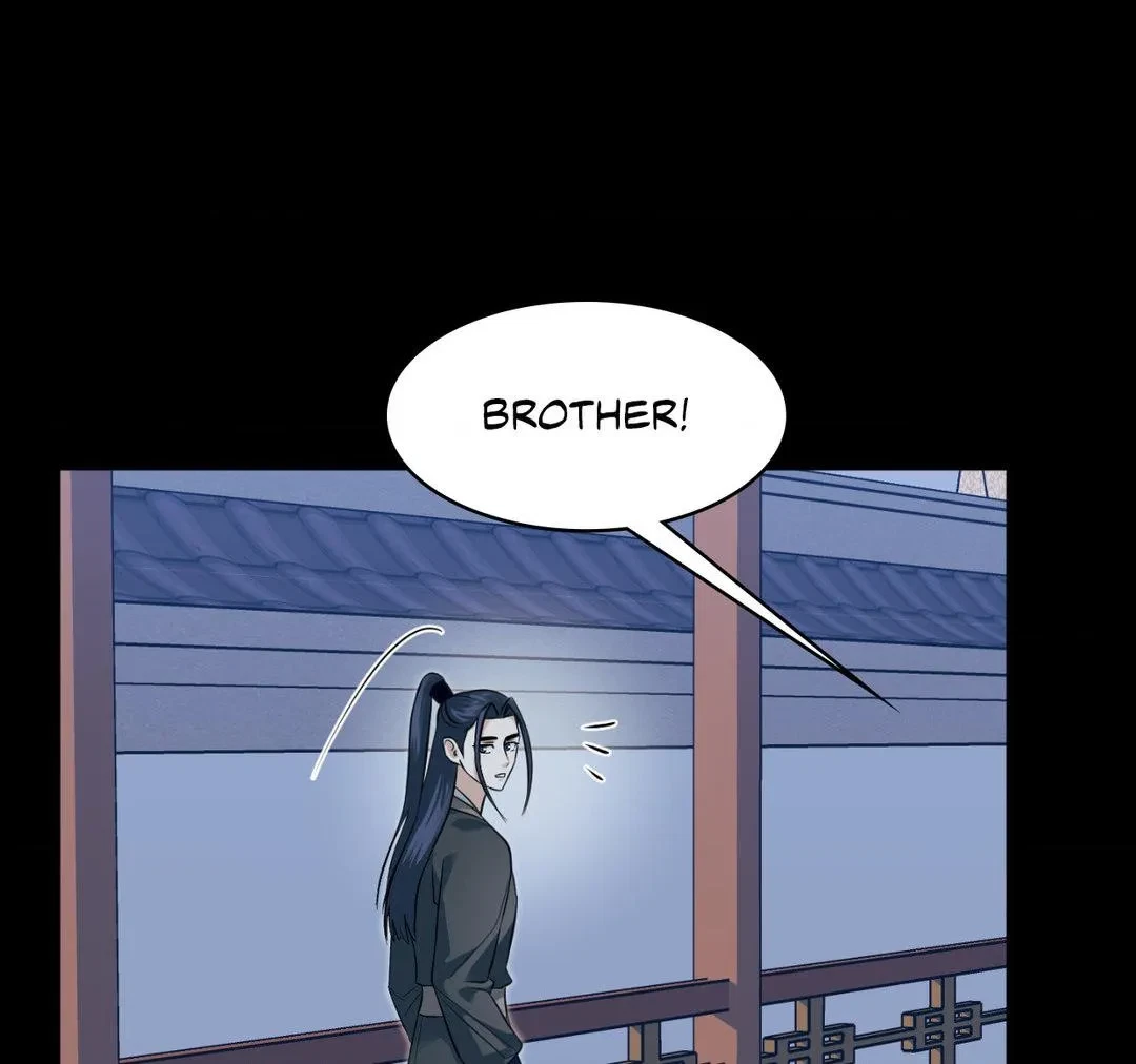 Chapter 14, page 9