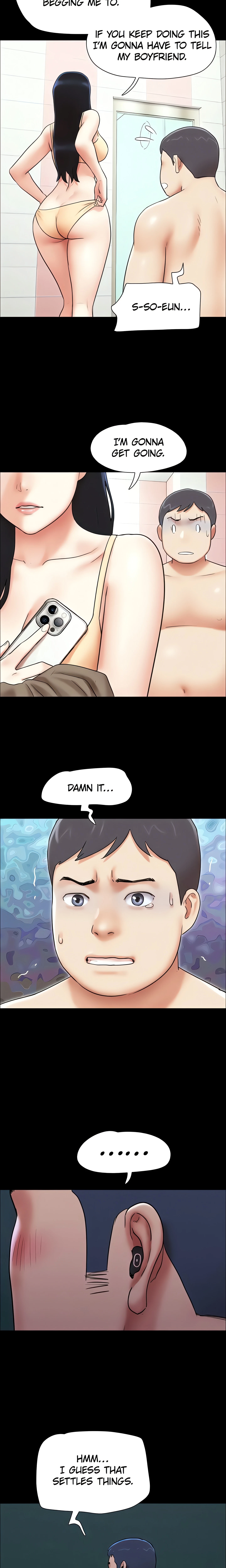 Chapter 67, page 11