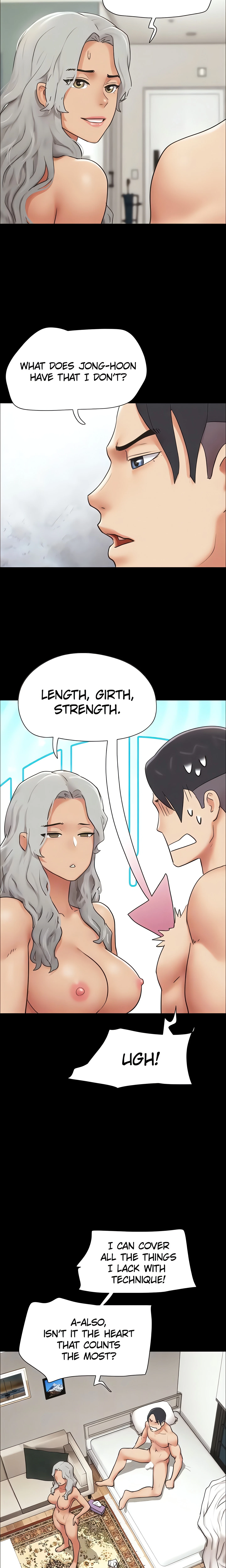 Chapter 67, page 14