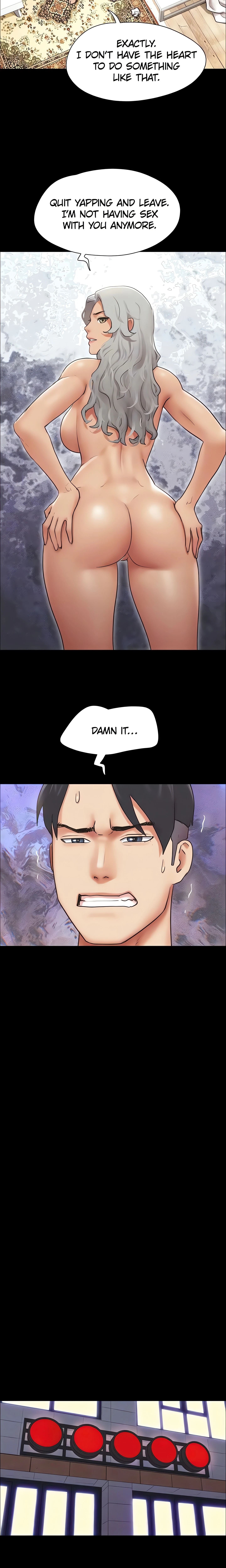 Chapter 67, page 15
