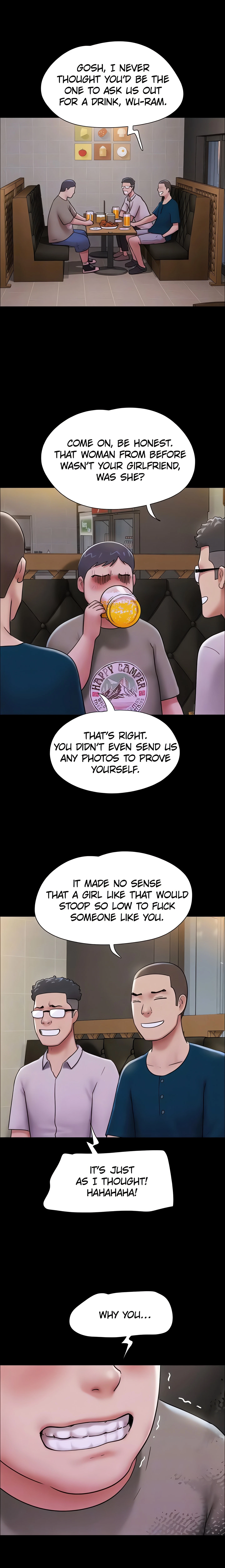 Chapter 67, page 16