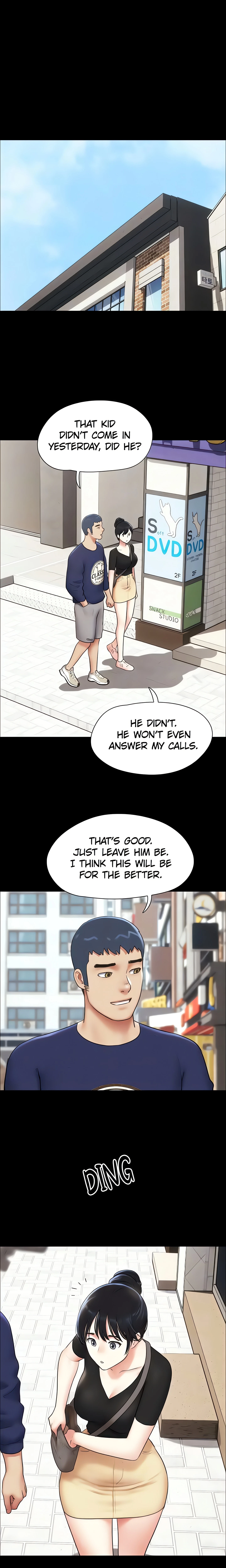 Chapter 67, page 18